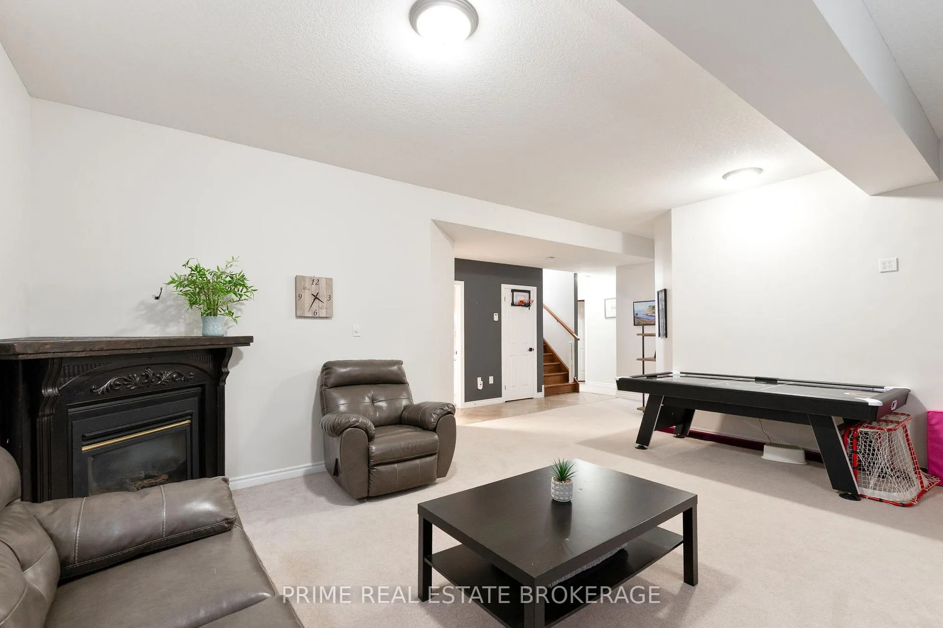 Photo 37 of 18 Watson Crescent, Central Elgin, Rural Central Elgin — HOMEH