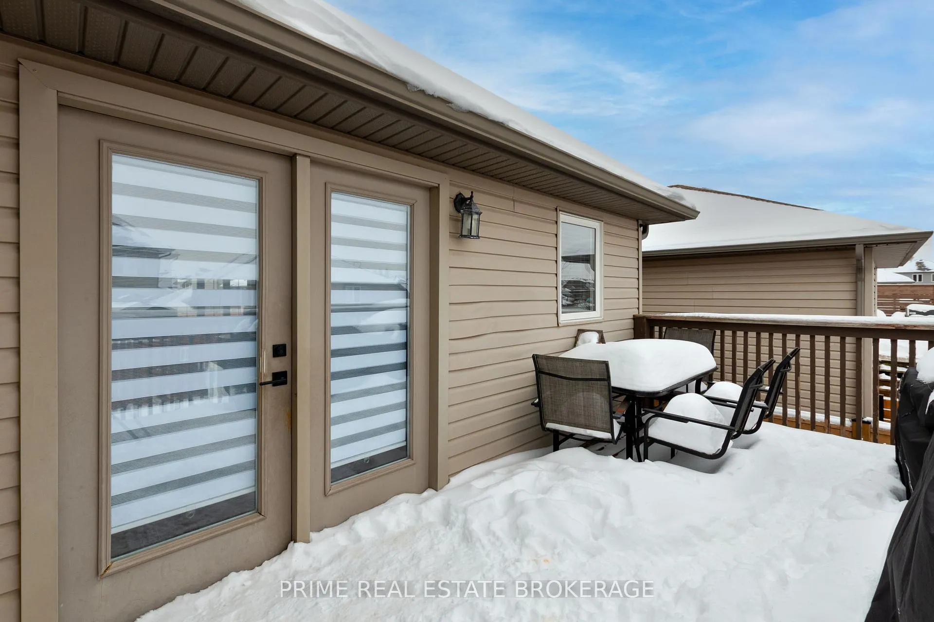 Photo 43 of 18 Watson Crescent, Central Elgin, Rural Central Elgin — HOMEH