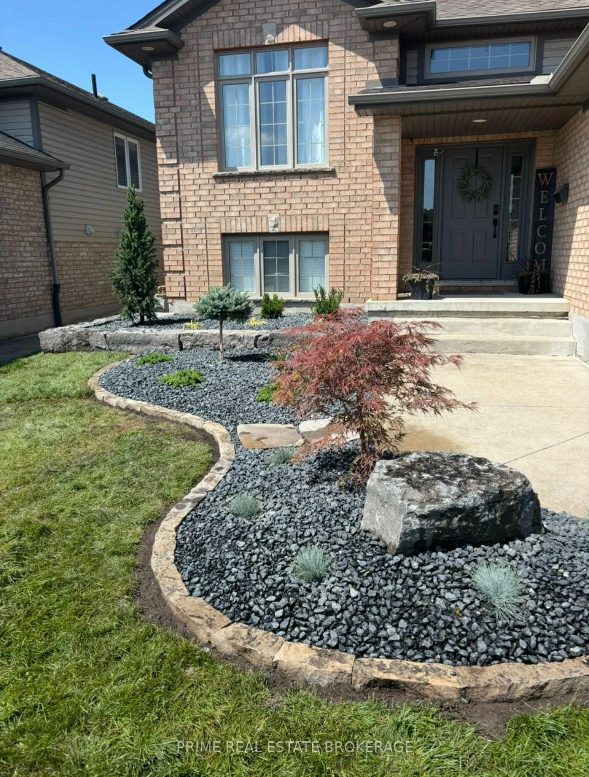 Photo 44 of 18 Watson Crescent, Central Elgin, Rural Central Elgin — HOMEH