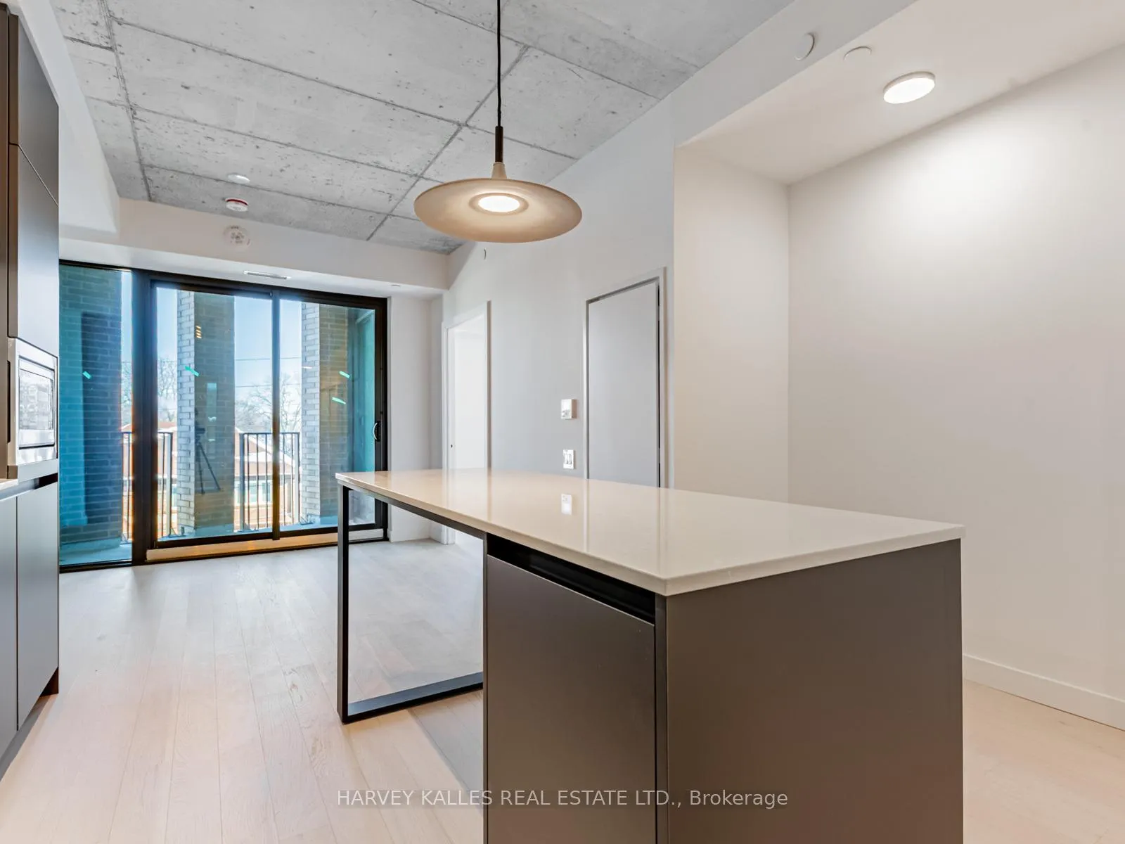 Photo 11 of Unit 303, 1720 Bayview Avenue, Toronto, Mount Pleasant East — HOMEH