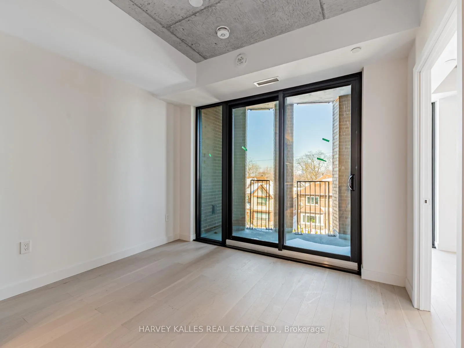 Photo 14 of Unit 303, 1720 Bayview Avenue, Toronto, Mount Pleasant East — HOMEH