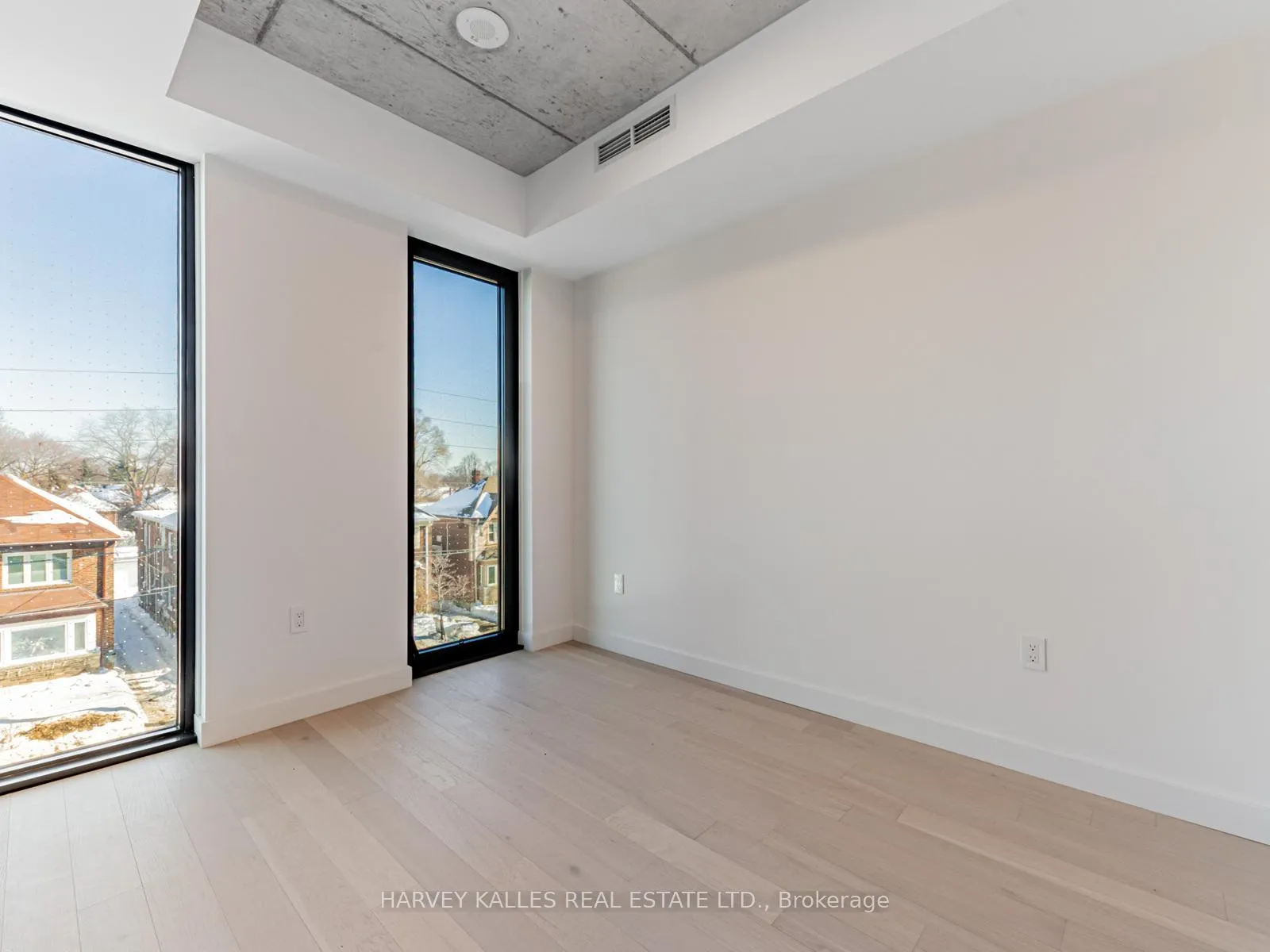 Photo 18 of Unit 303, 1720 Bayview Avenue, Toronto, Mount Pleasant East — HOMEH