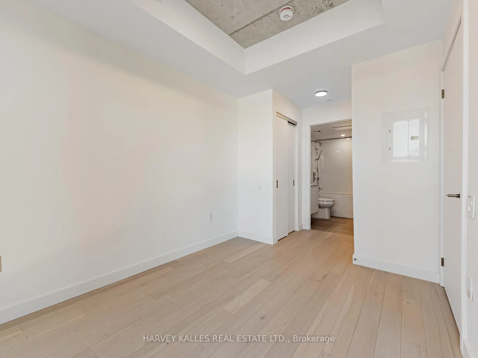 Photo 19 of Unit 303, 1720 Bayview Avenue, Toronto, Mount Pleasant East — HOMEH