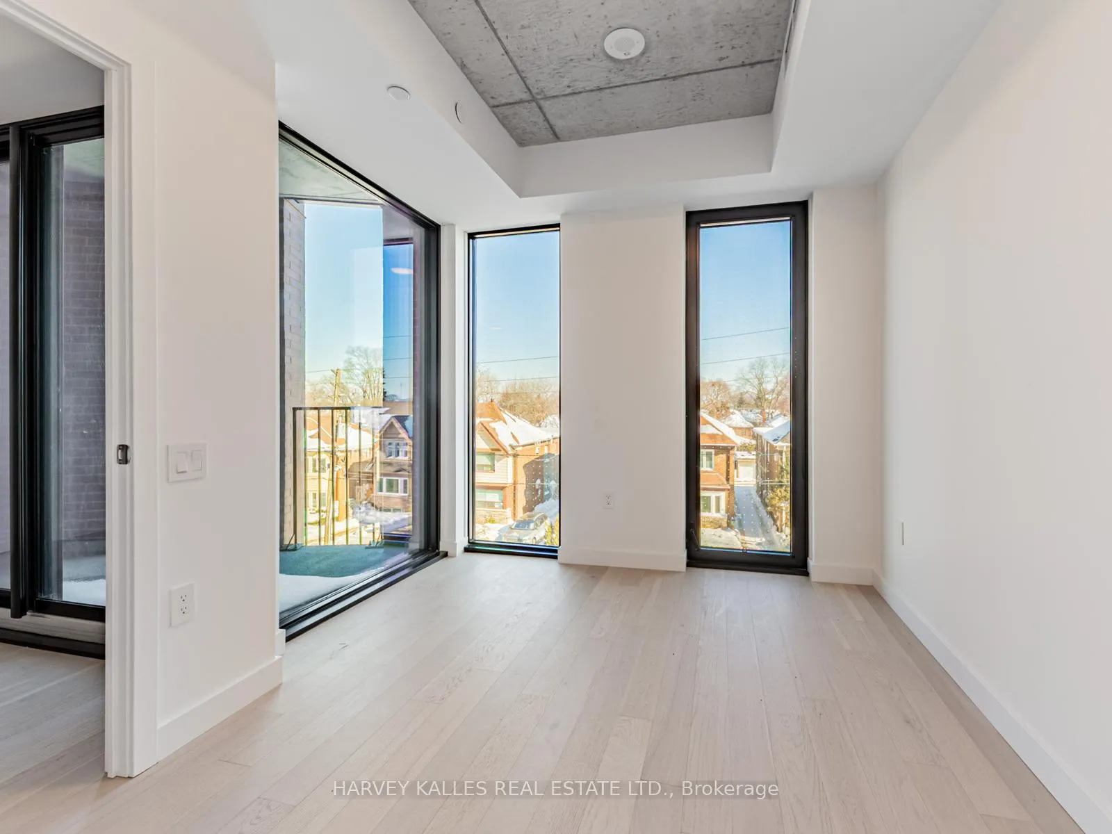 Photo 20 of Unit 303, 1720 Bayview Avenue, Toronto, Mount Pleasant East — HOMEH
