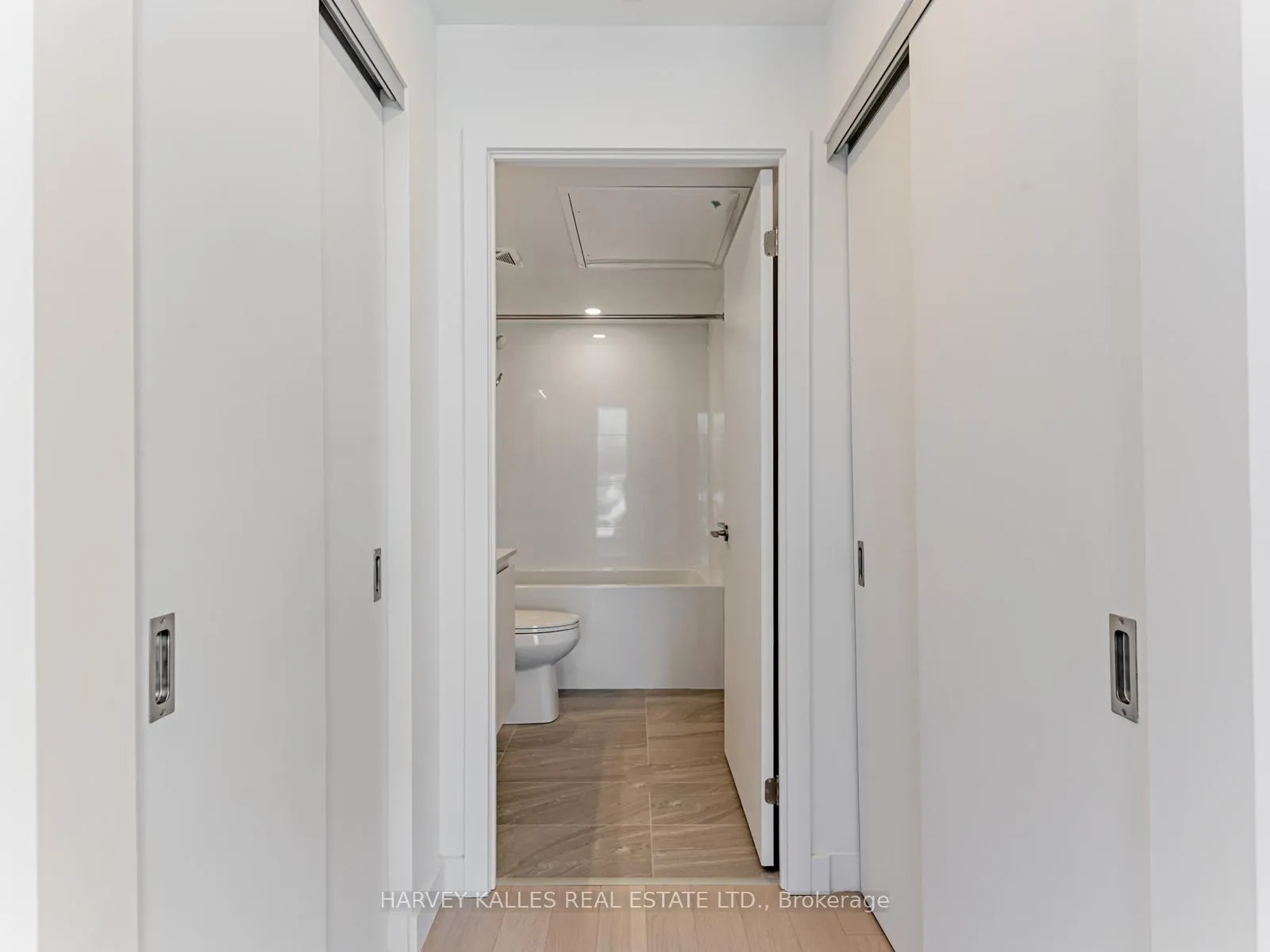 Photo 21 of Unit 303, 1720 Bayview Avenue, Toronto, Mount Pleasant East — HOMEH