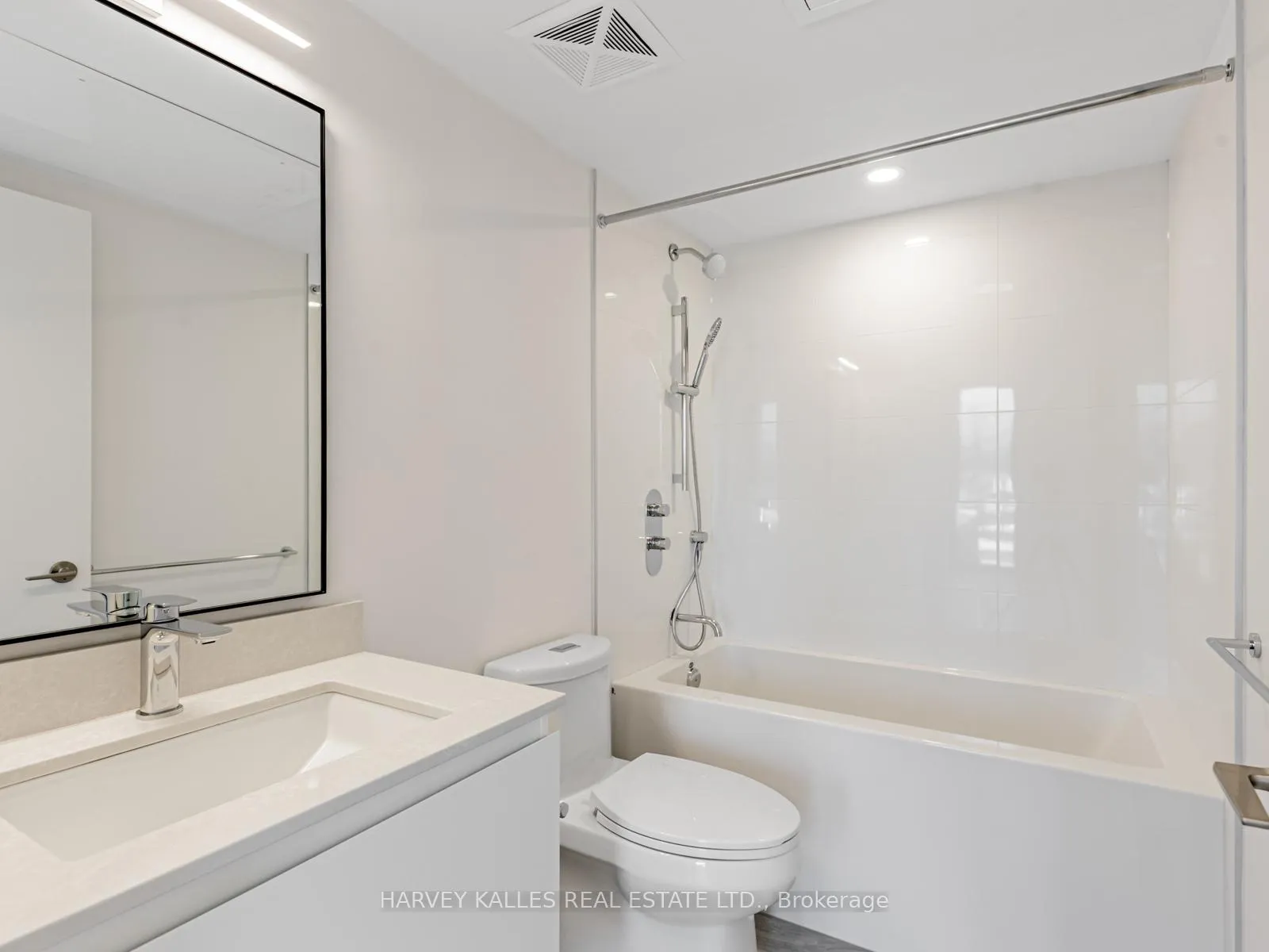 Photo 22 of Unit 303, 1720 Bayview Avenue, Toronto, Mount Pleasant East — HOMEH