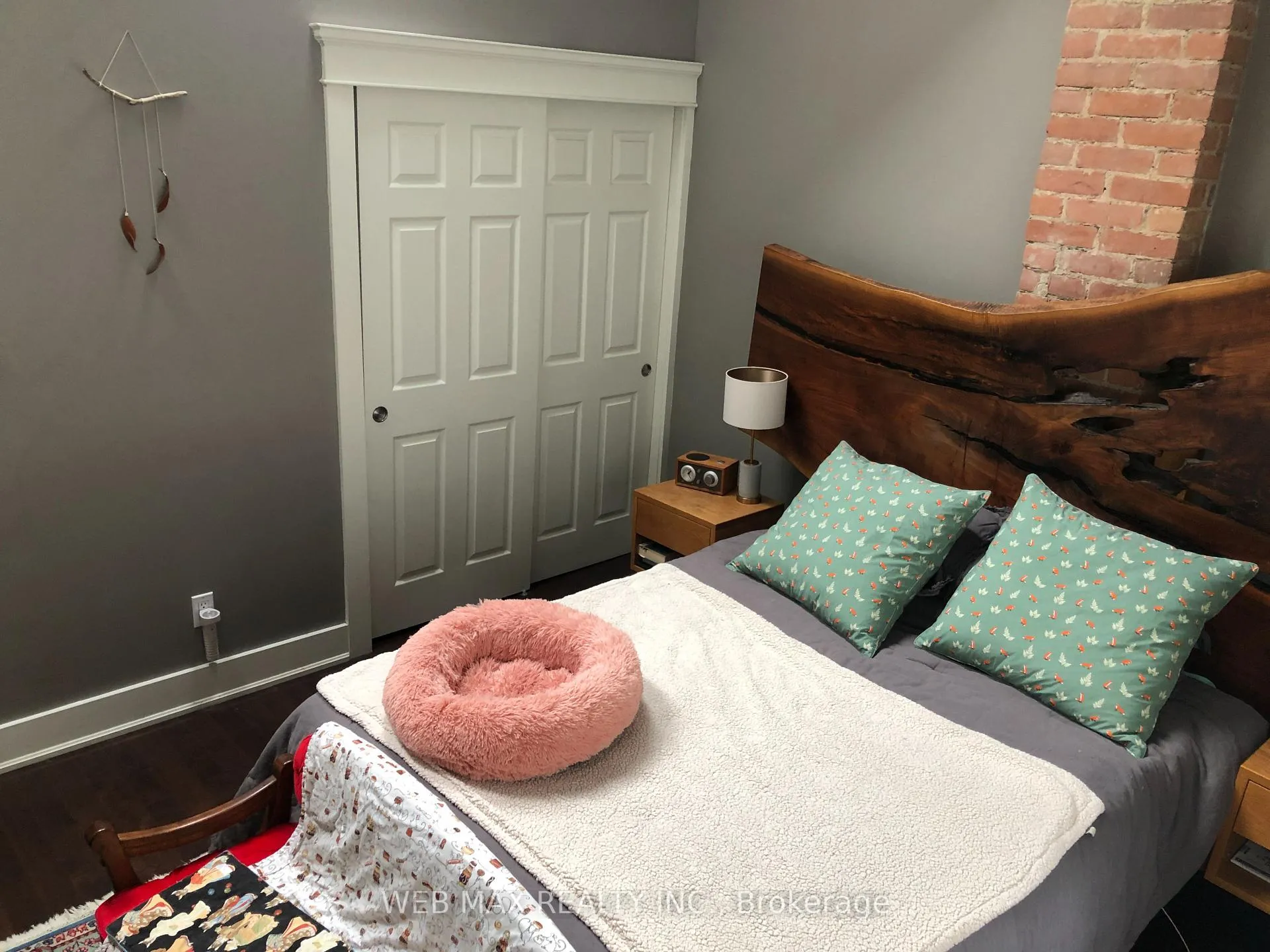 Photo 10 of 122 Booth Avenue, Toronto, South Riverdale — HOMEH