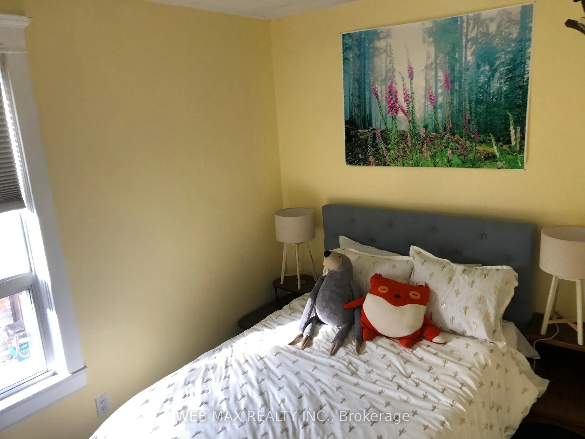 Photo 13 of 122 Booth Avenue, Toronto, South Riverdale — HOMEH