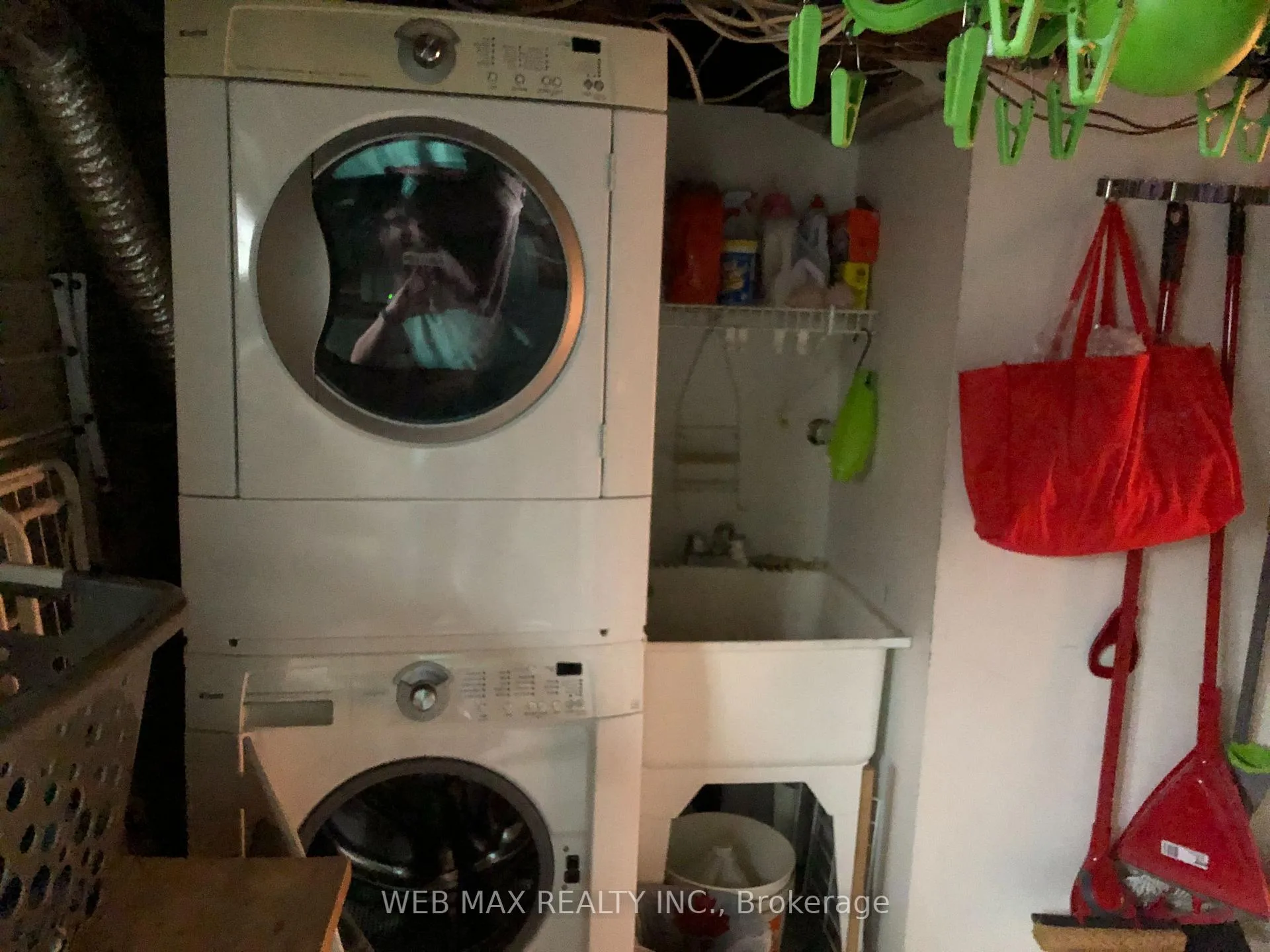 Photo 16 of 122 Booth Avenue, Toronto, South Riverdale — HOMEH