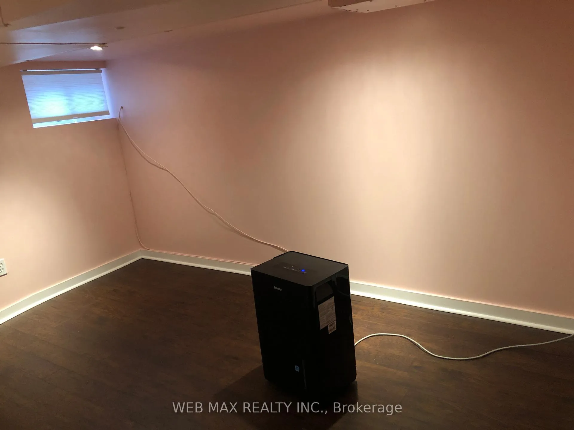 Photo 17 of 122 Booth Avenue, Toronto, South Riverdale — HOMEH