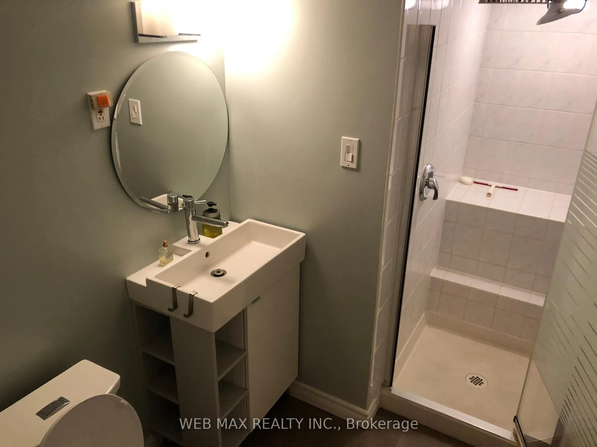 Photo 18 of 122 Booth Avenue, Toronto, South Riverdale — HOMEH