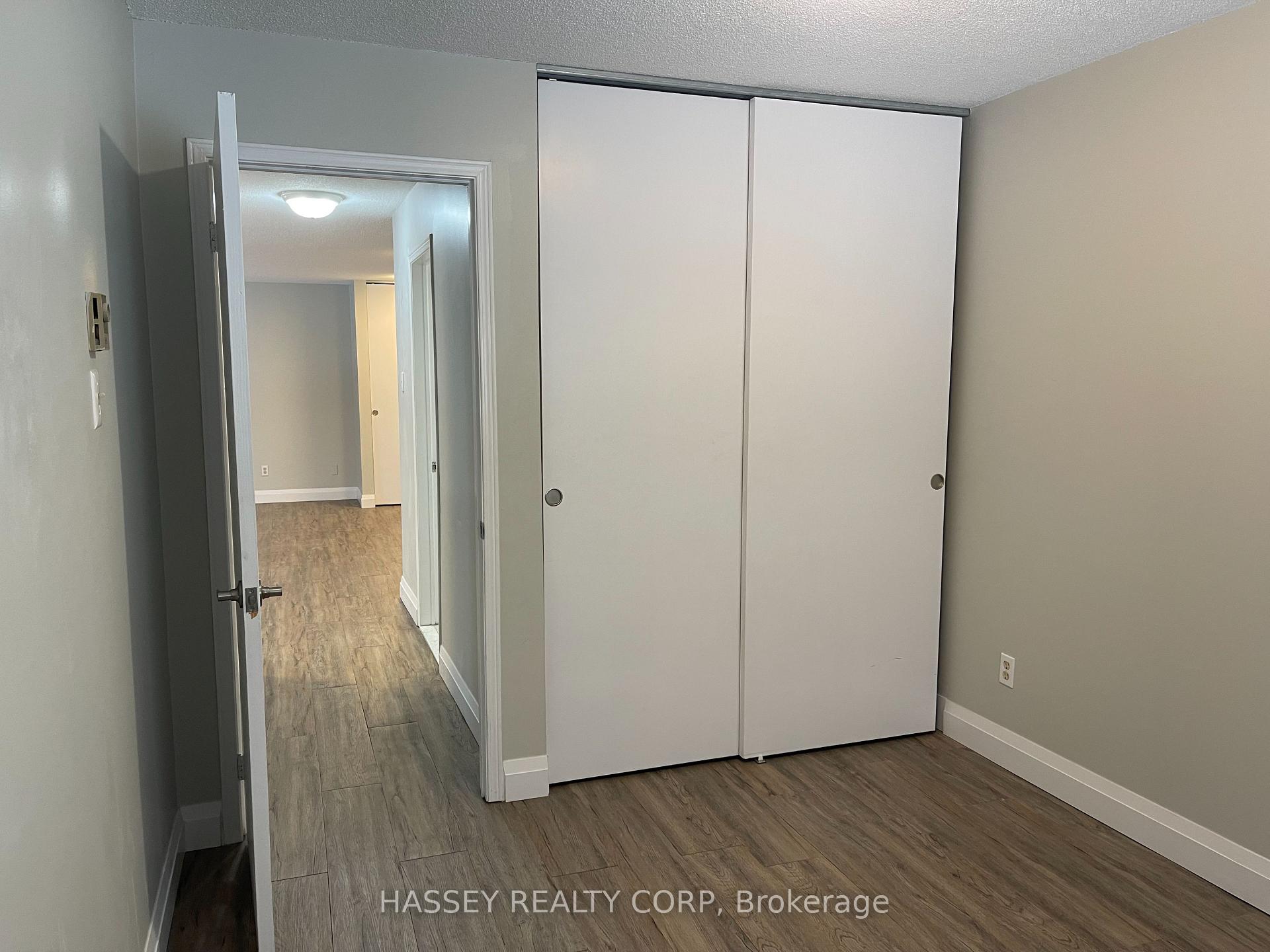 Photo 3 of Unit 103, 104 Codrington Street, Barrie, Codrington — HOMEH