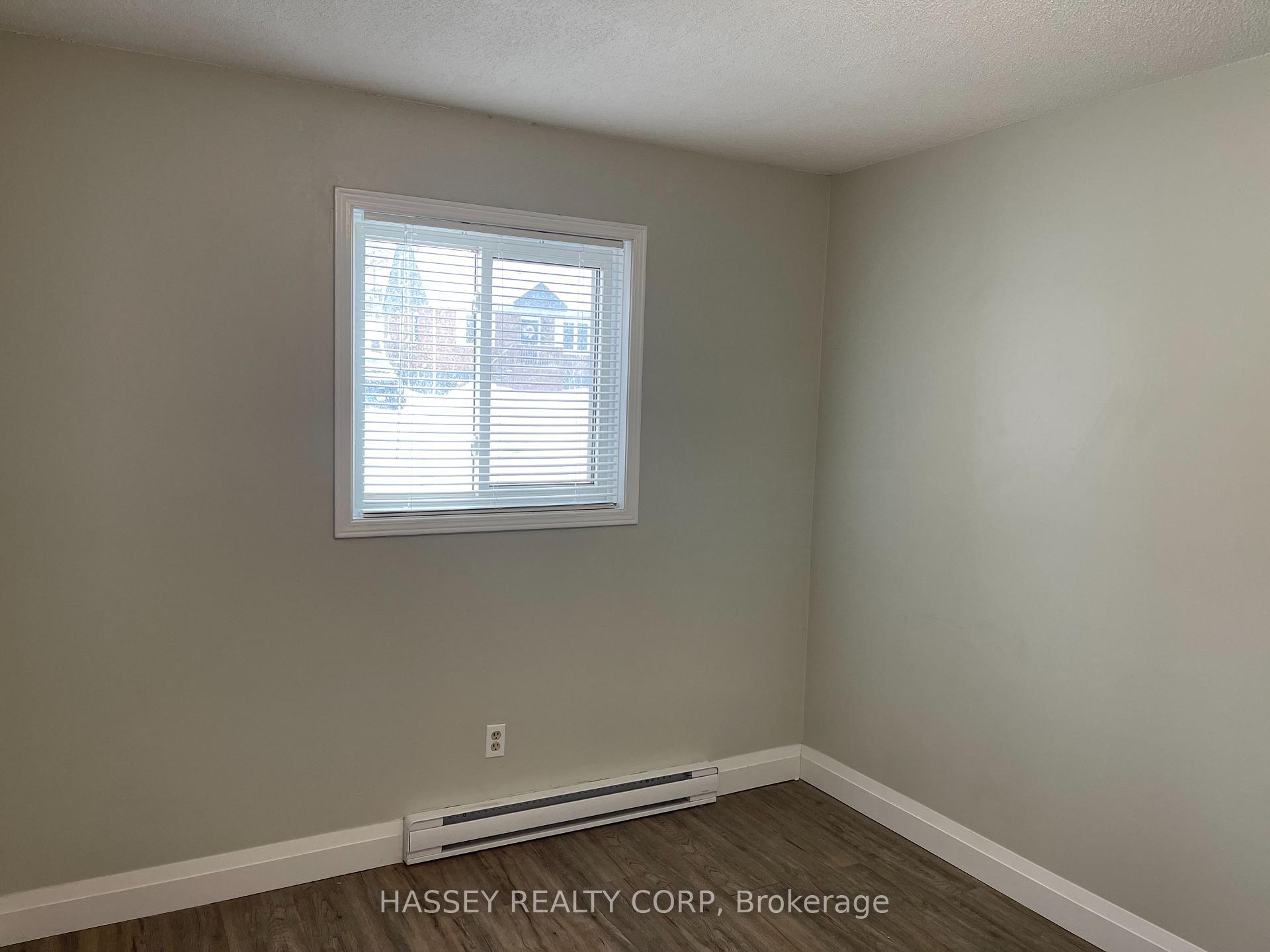 Photo 4 of Unit 103, 104 Codrington Street, Barrie, Codrington — HOMEH