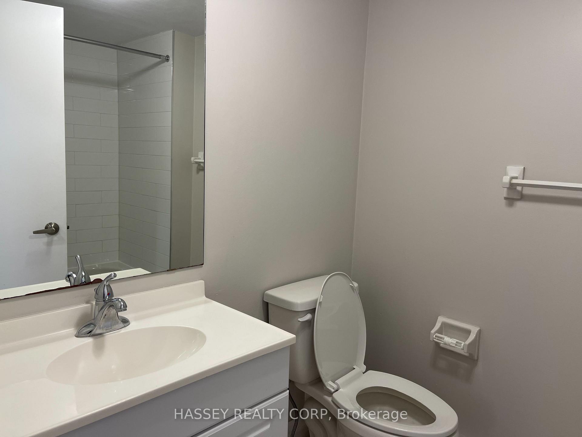 Photo 5 of Unit 103, 104 Codrington Street, Barrie, Codrington — HOMEH