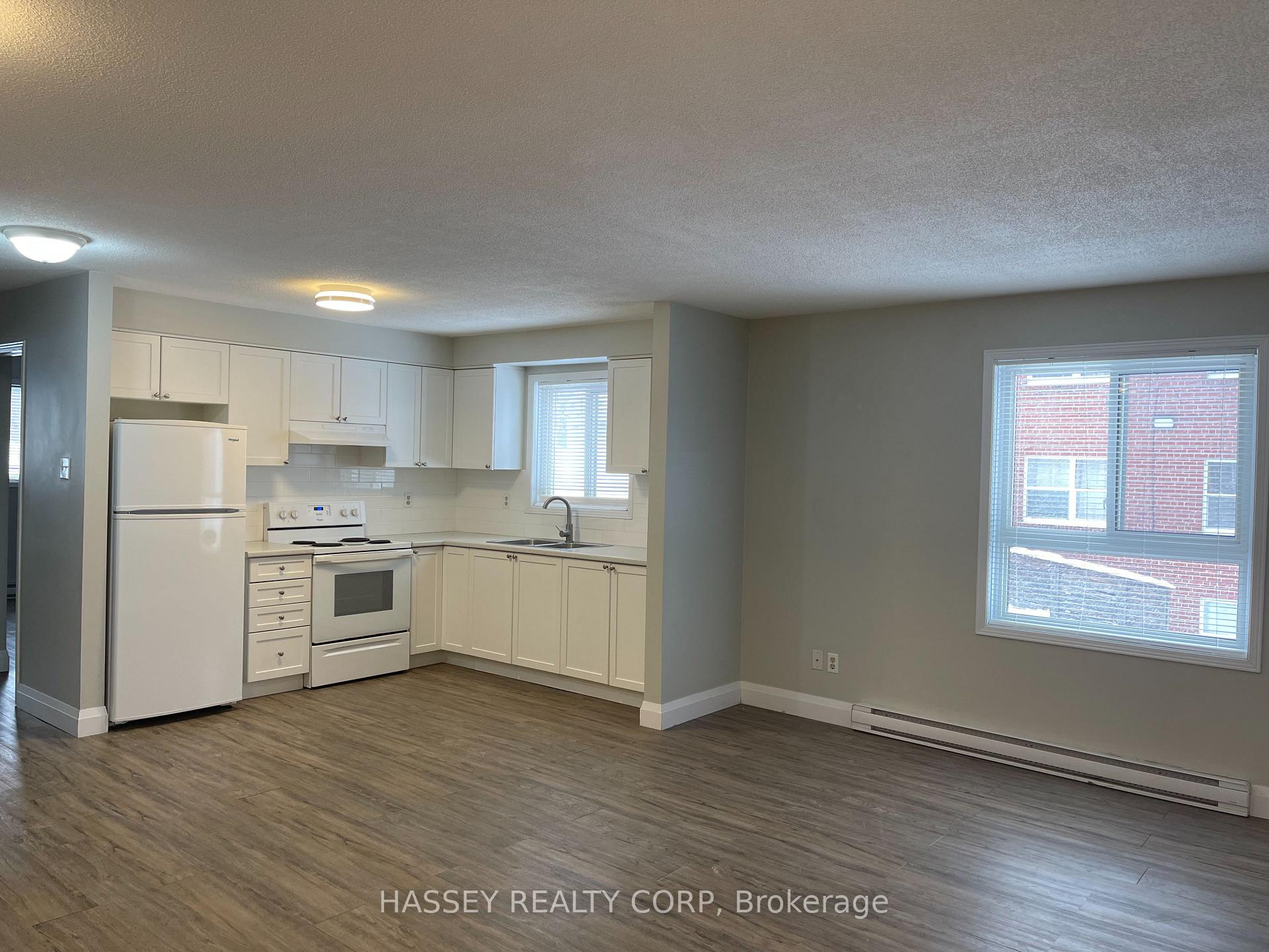 Photo 6 of Unit 103, 104 Codrington Street, Barrie, Codrington — HOMEH