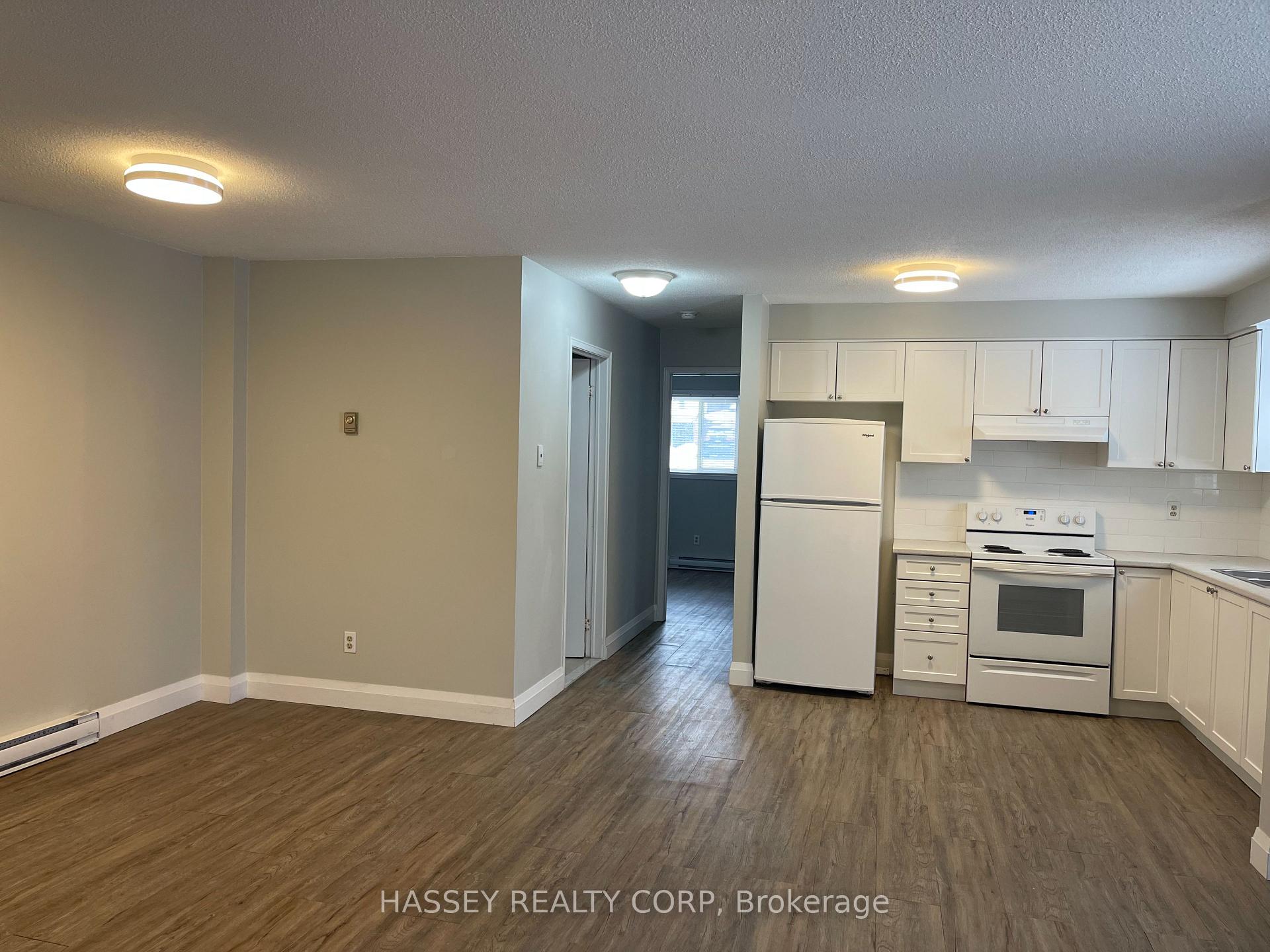 Photo 7 of Unit 103, 104 Codrington Street, Barrie, Codrington — HOMEH