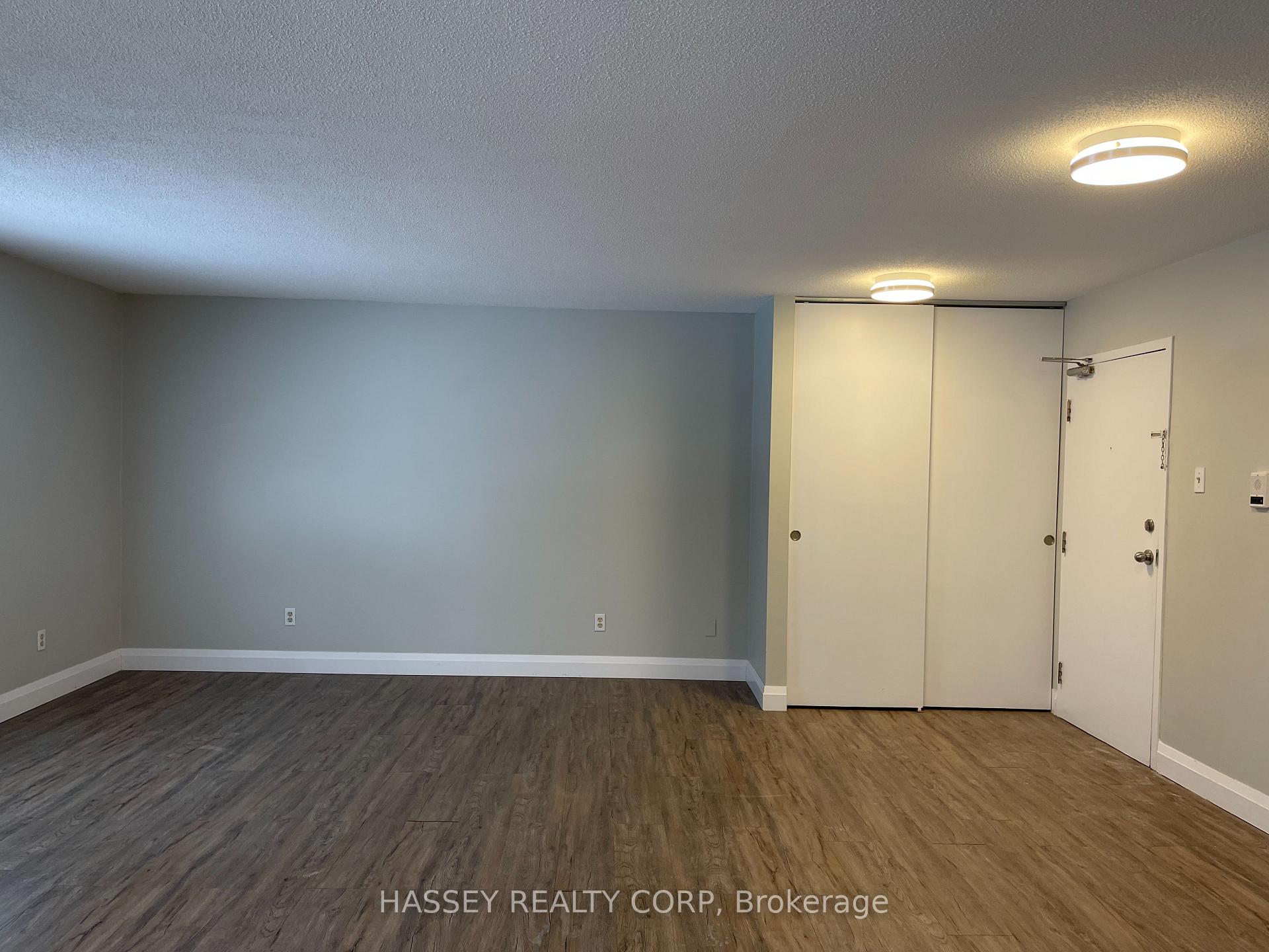 Photo 8 of Unit 103, 104 Codrington Street, Barrie, Codrington — HOMEH