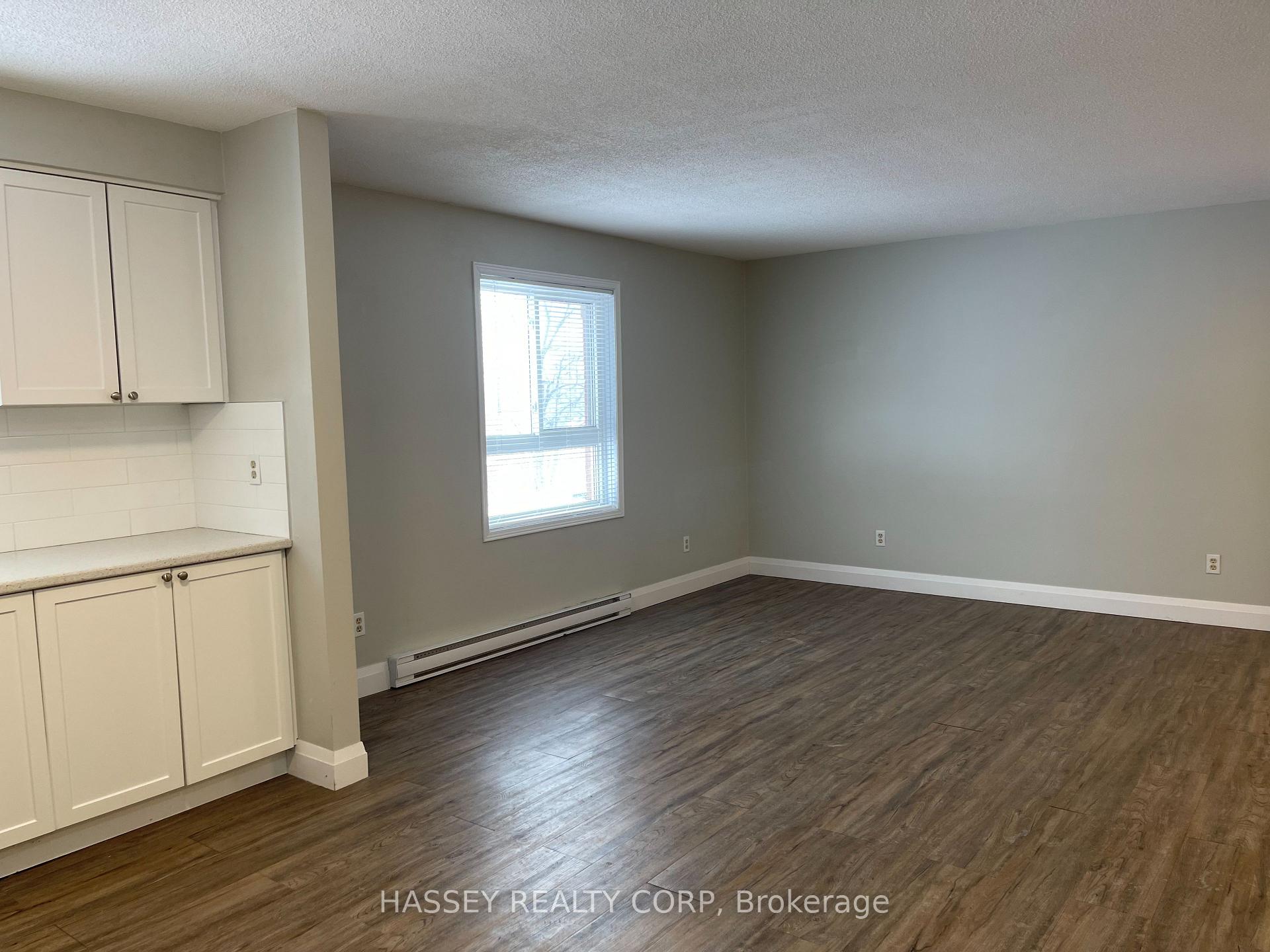 Photo 9 of Unit 103, 104 Codrington Street, Barrie, Codrington — HOMEH
