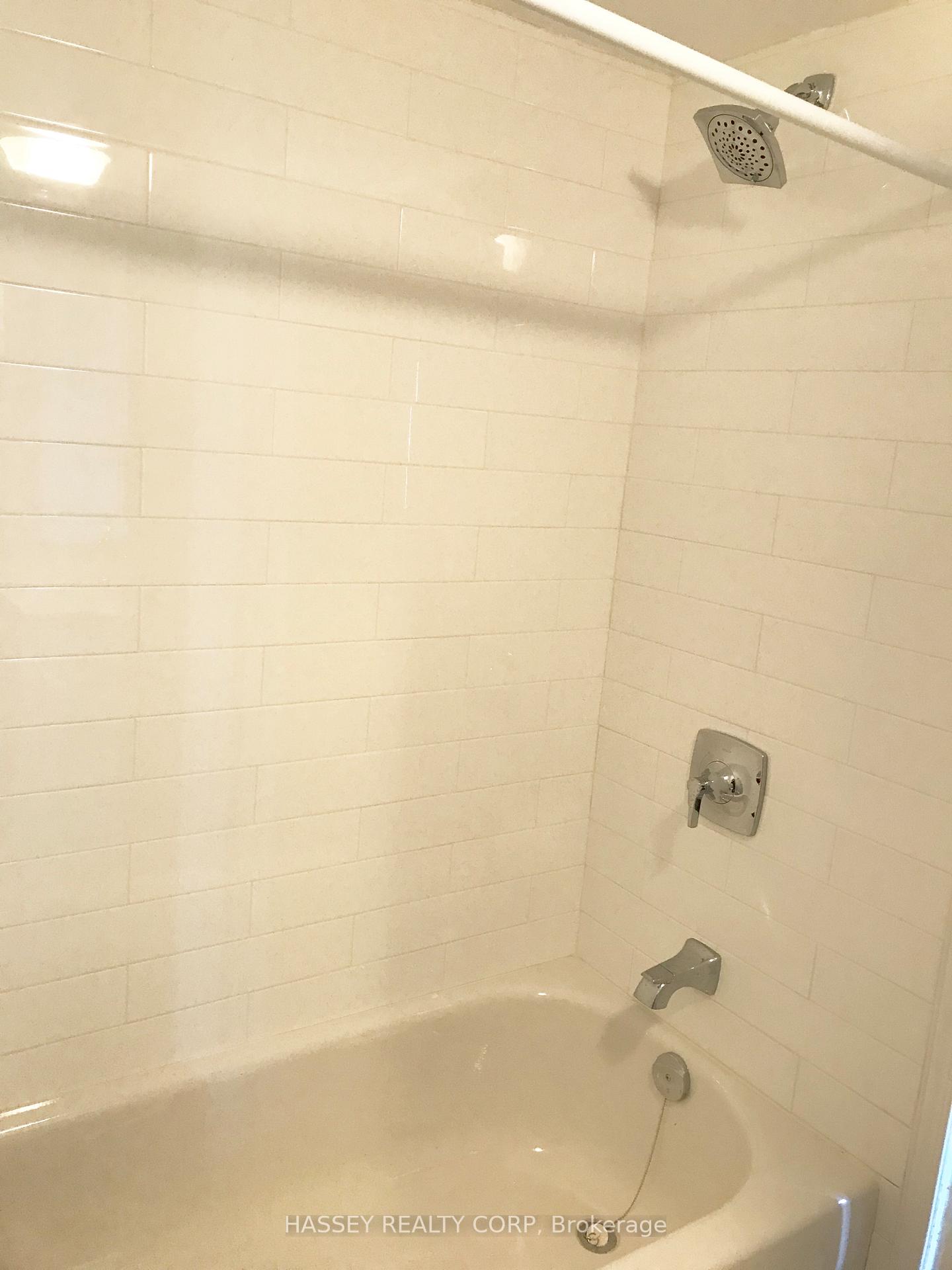 Photo 10 of Unit 103, 104 Codrington Street, Barrie, Codrington — HOMEH