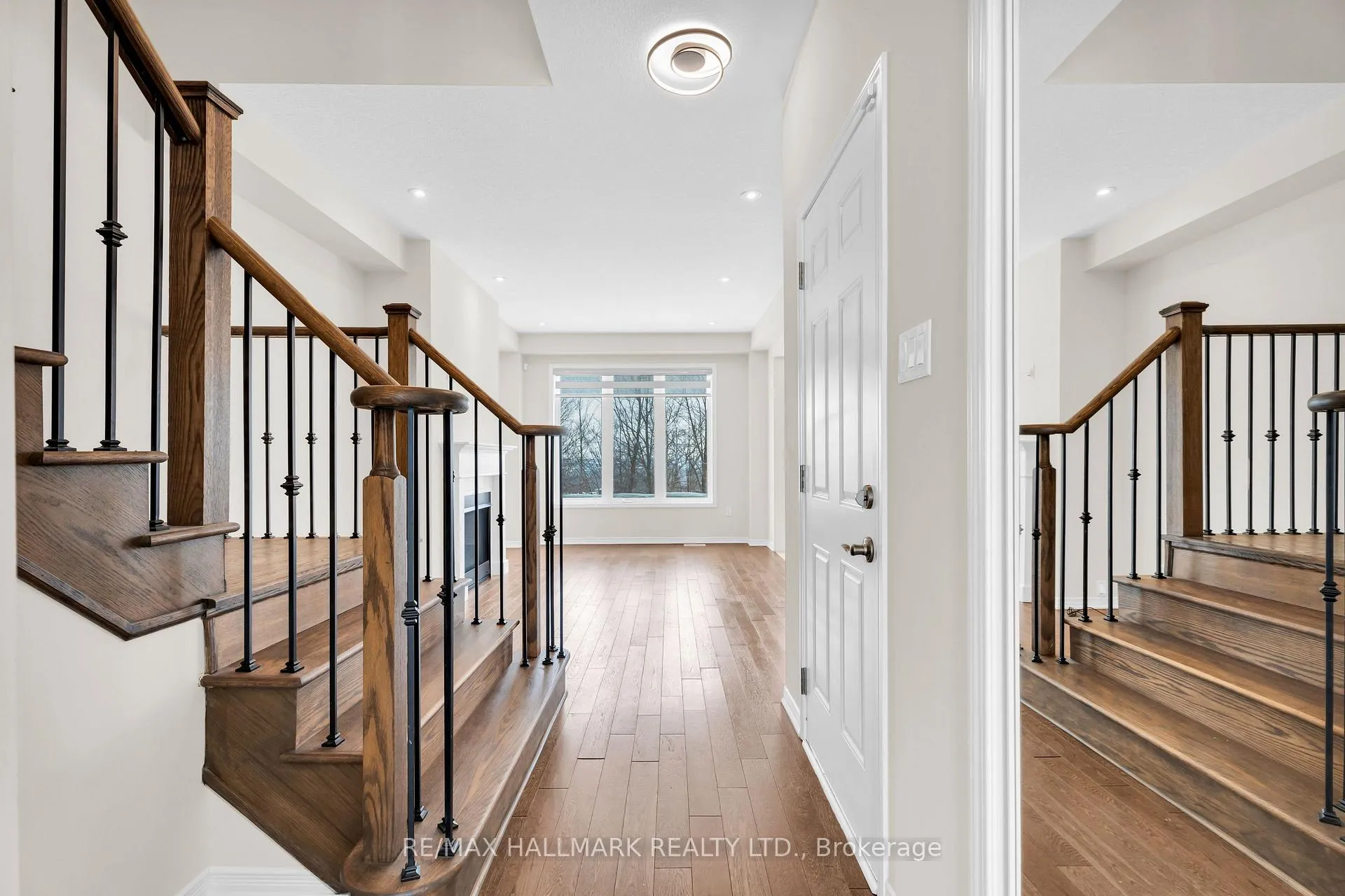 Photo 2 of 131 Cuesta Heights, Hamilton, Stoney Creek Mountain — HOMEH