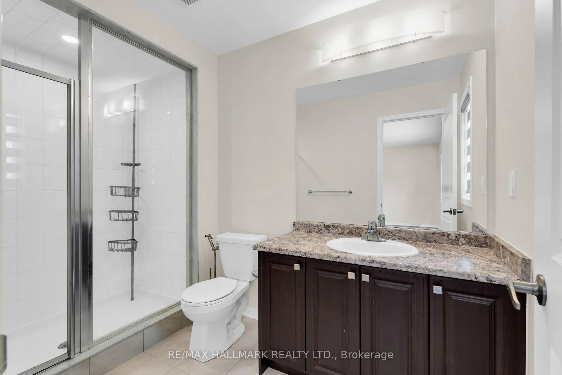 Photo 10 of 131 Cuesta Heights, Hamilton, Stoney Creek Mountain — HOMEH