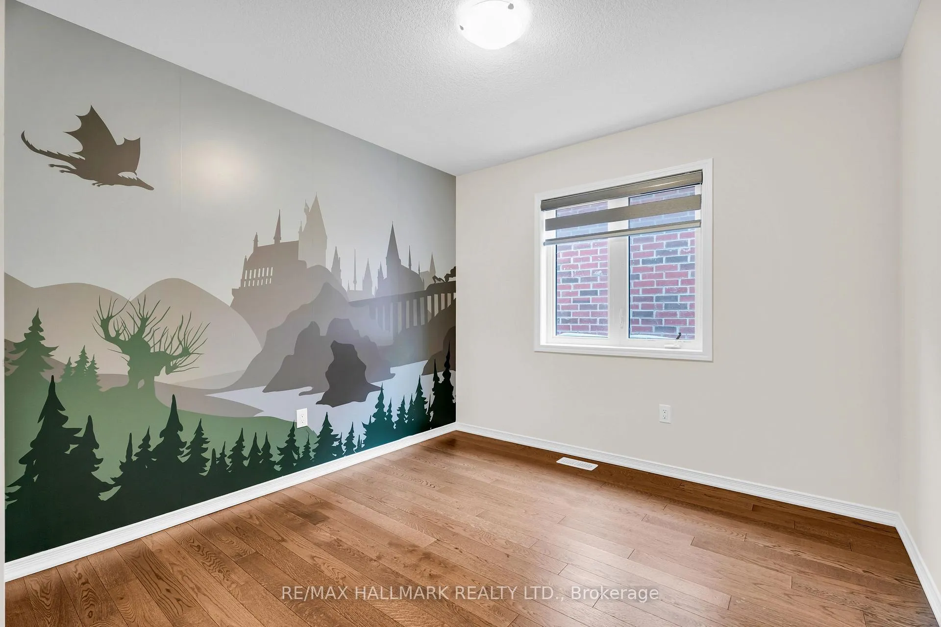 Photo 13 of 131 Cuesta Heights, Hamilton, Stoney Creek Mountain — HOMEH