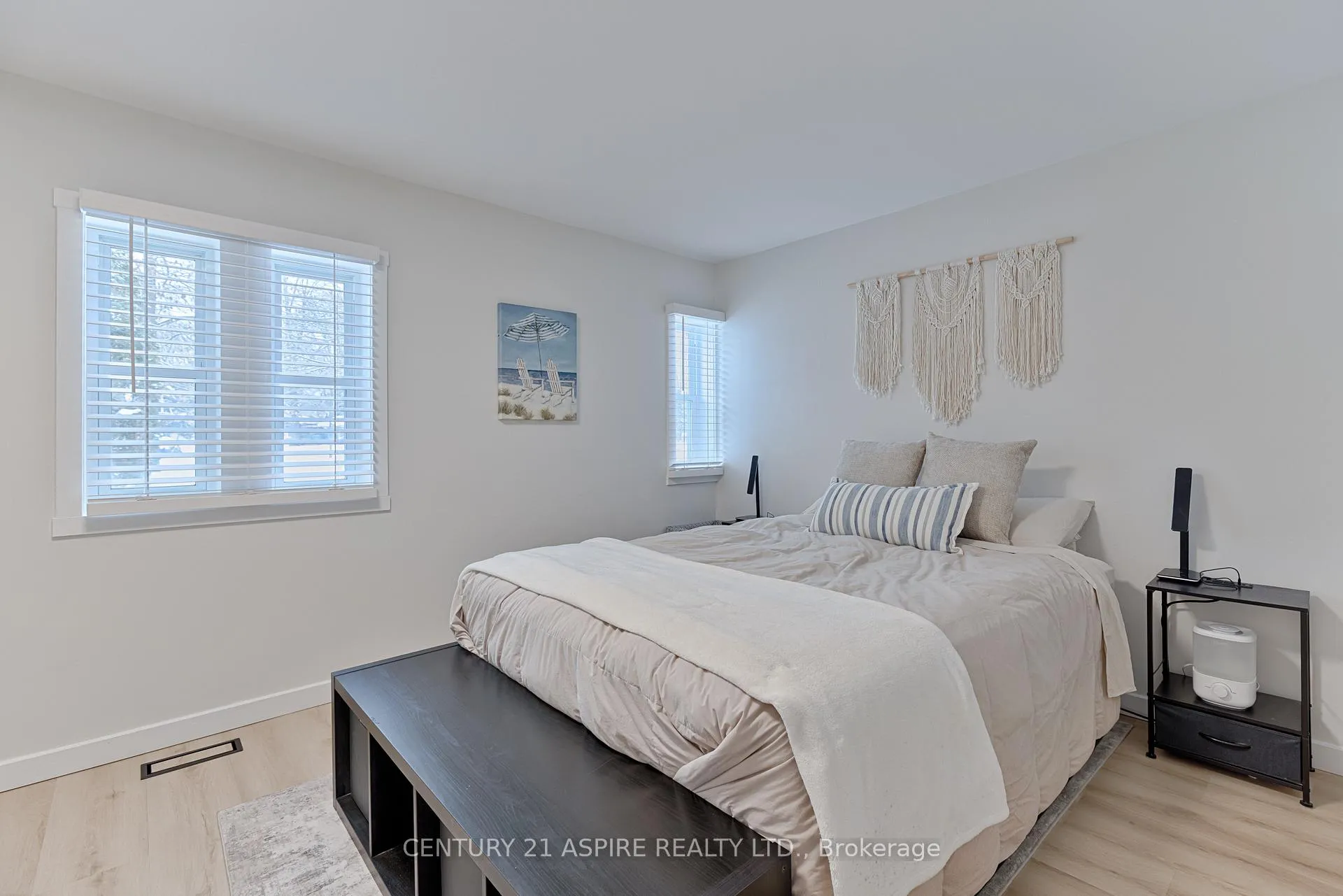 Photo 21 of 31 East Street E, Petawawa — HOMEH