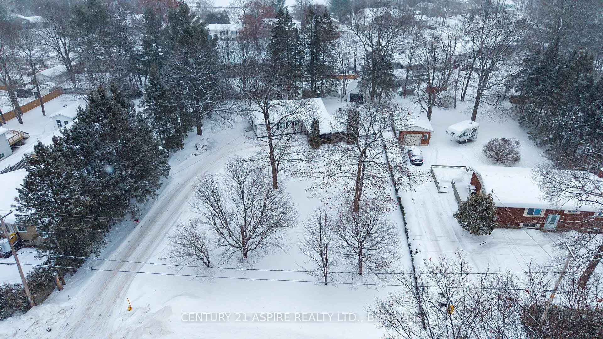 Photo 31 of 31 East Street E, Petawawa — HOMEH