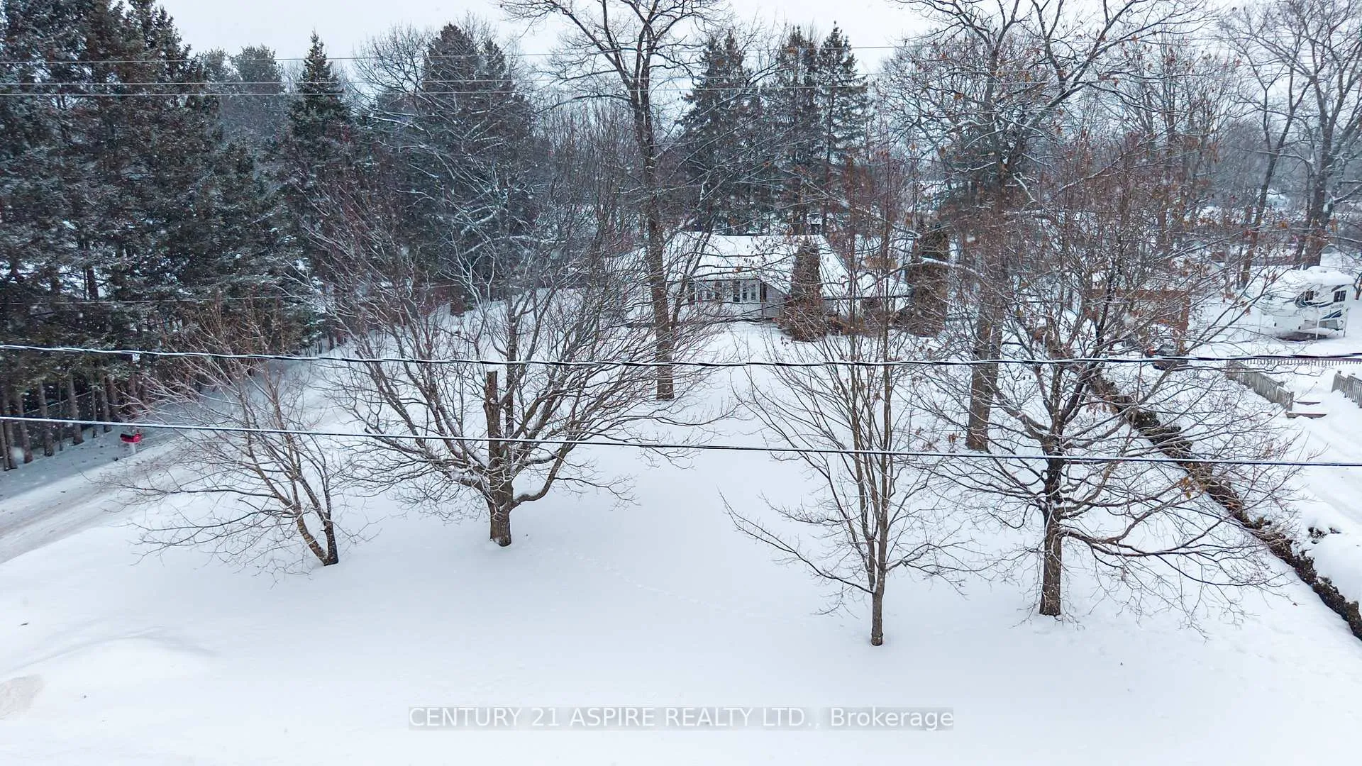 Photo 38 of 31 East Street E, Petawawa — HOMEH
