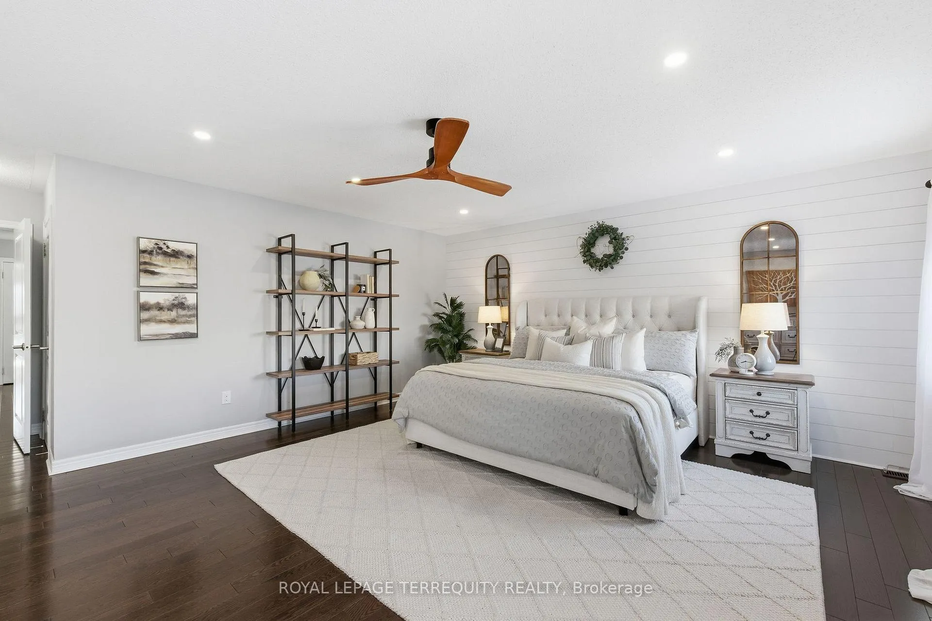 Photo 22 of 146 Underwood Drive, Whitby, Brooklin — HOMEH