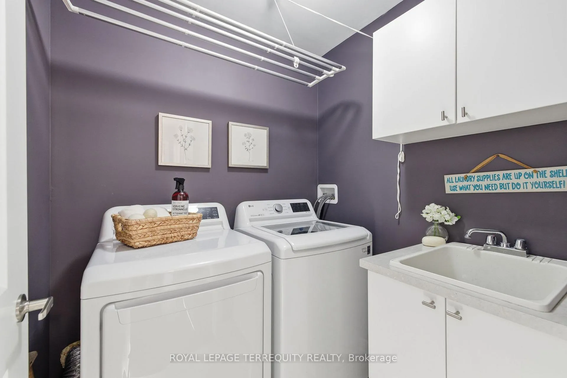 Photo 25 of 146 Underwood Drive, Whitby, Brooklin — HOMEH