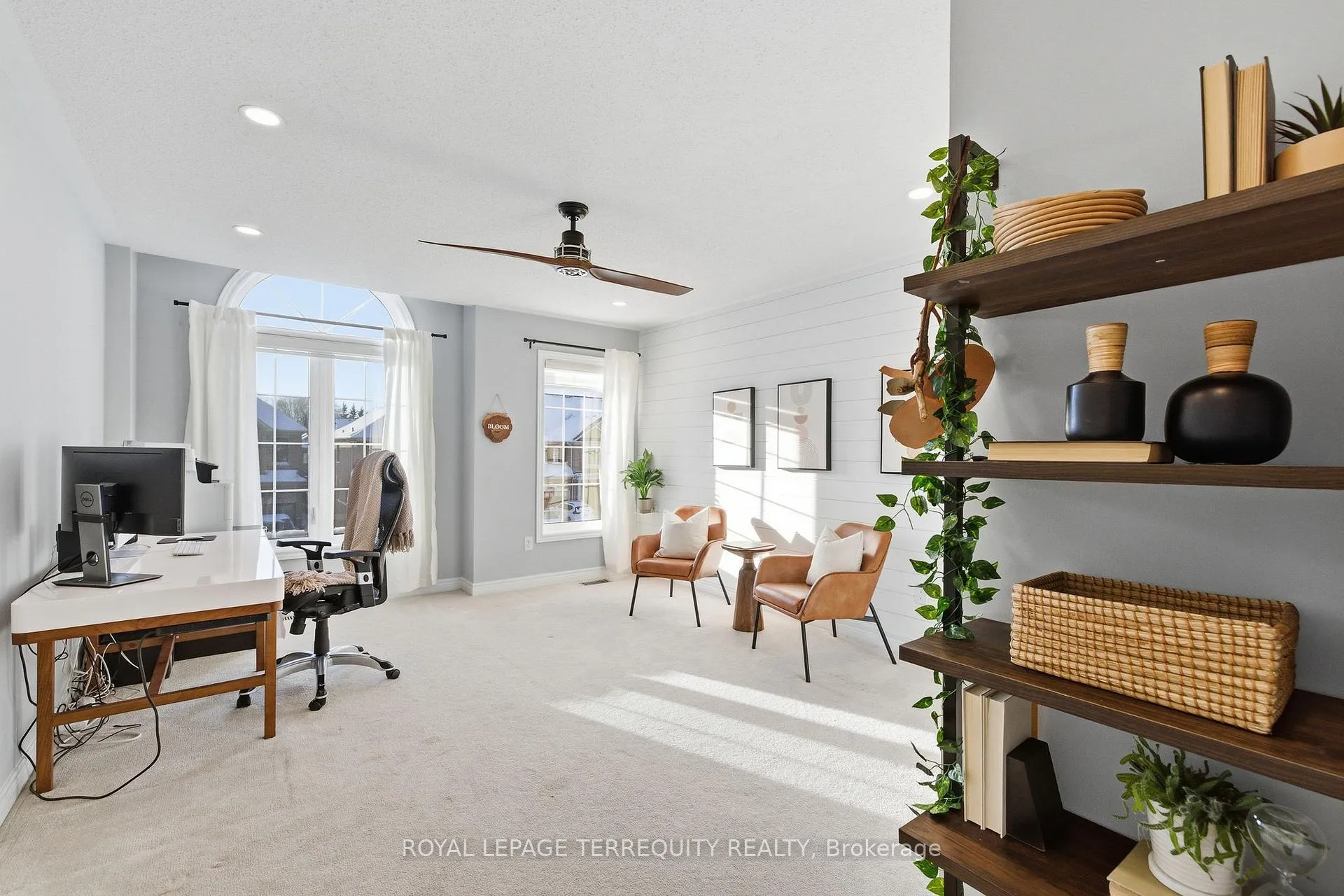 Photo 27 of 146 Underwood Drive, Whitby, Brooklin — HOMEH