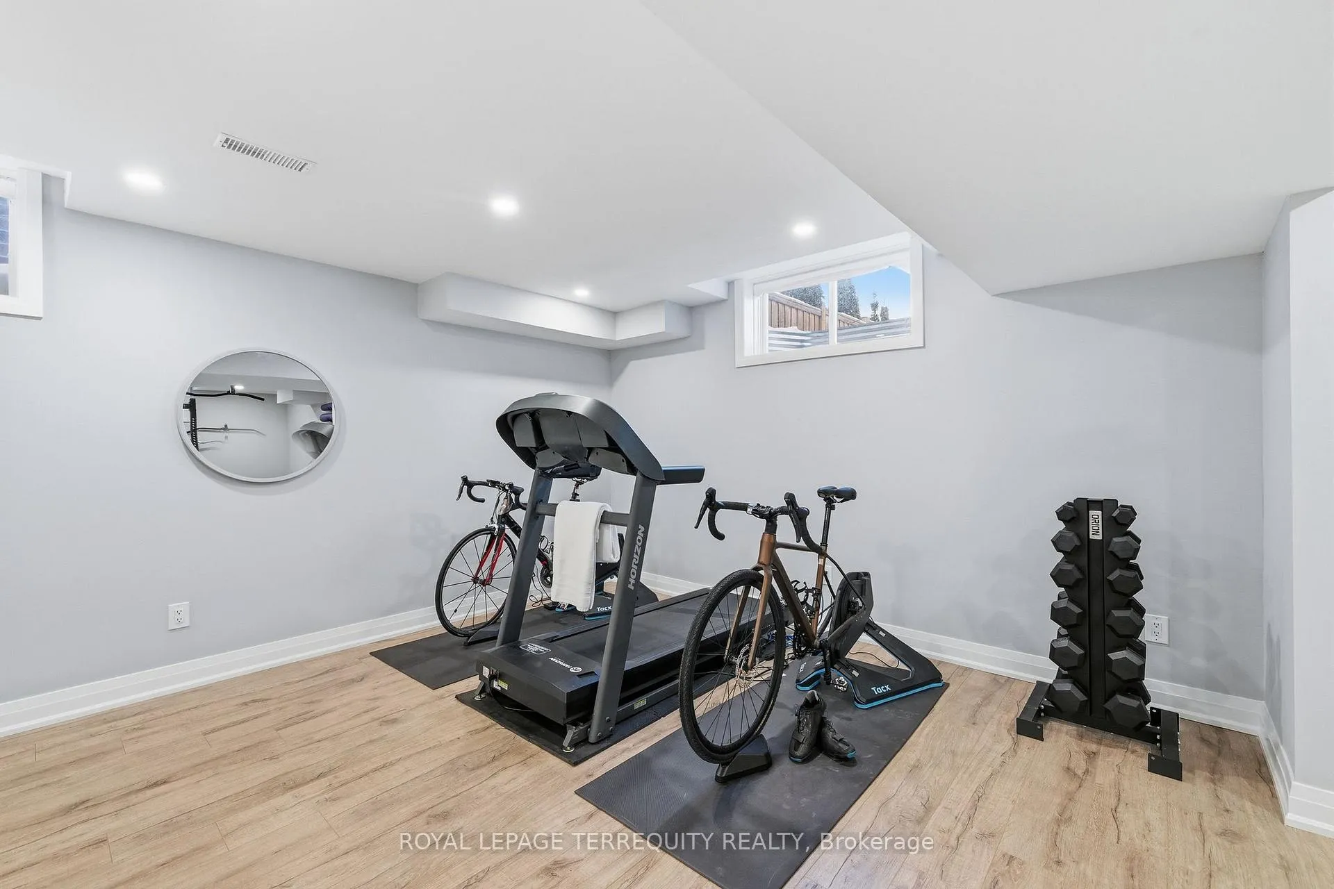 Photo 33 of 146 Underwood Drive, Whitby, Brooklin — HOMEH