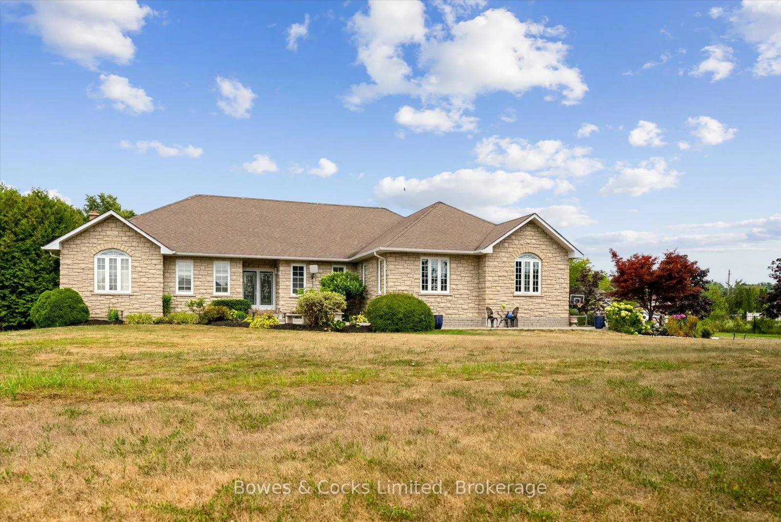 Photo 1 of 4588 Paynes Crescent, Clarington, Rural Clarington — HOMEH
