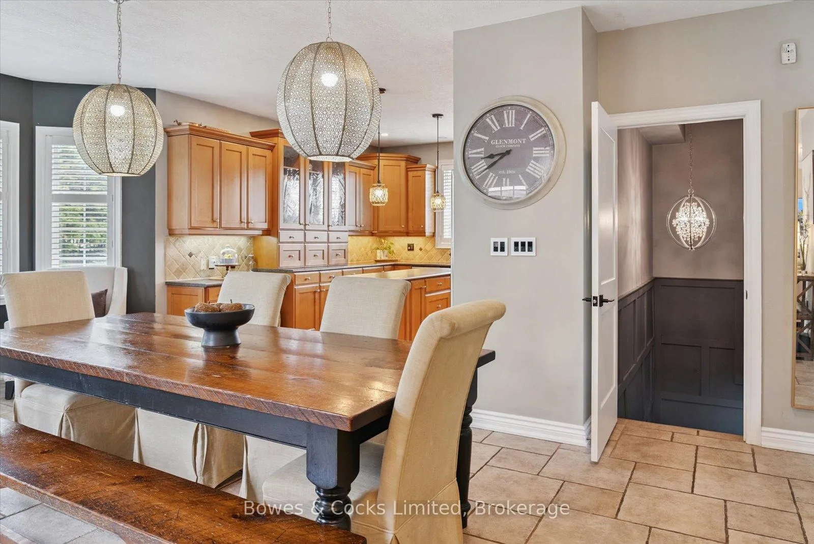 Photo 7 of 4588 Paynes Crescent, Clarington, Rural Clarington — HOMEH