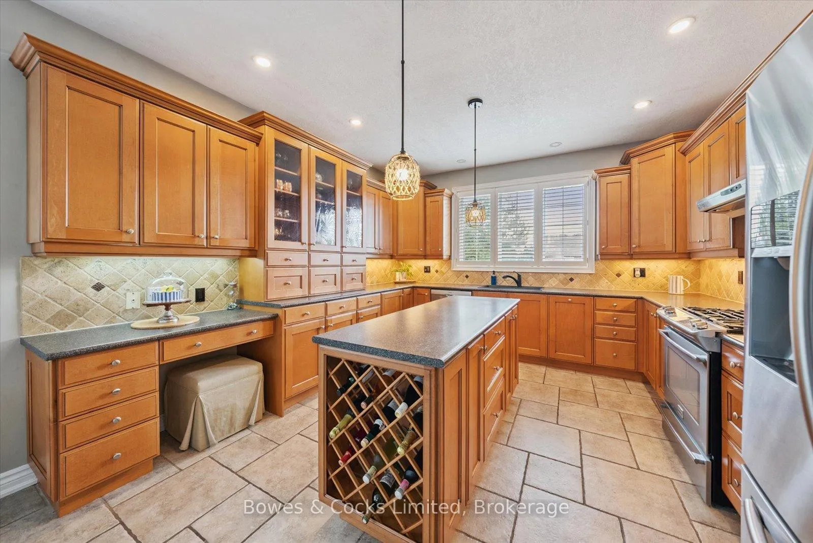 Photo 8 of 4588 Paynes Crescent, Clarington, Rural Clarington — HOMEH