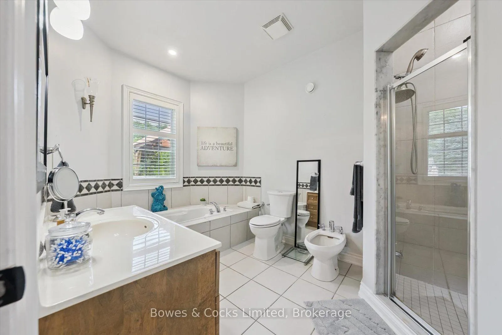 Photo 12 of 4588 Paynes Crescent, Clarington, Rural Clarington — HOMEH