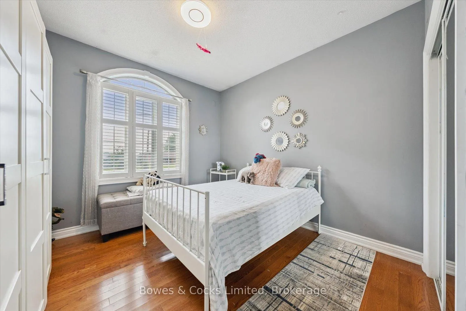 Photo 13 of 4588 Paynes Crescent, Clarington, Rural Clarington — HOMEH