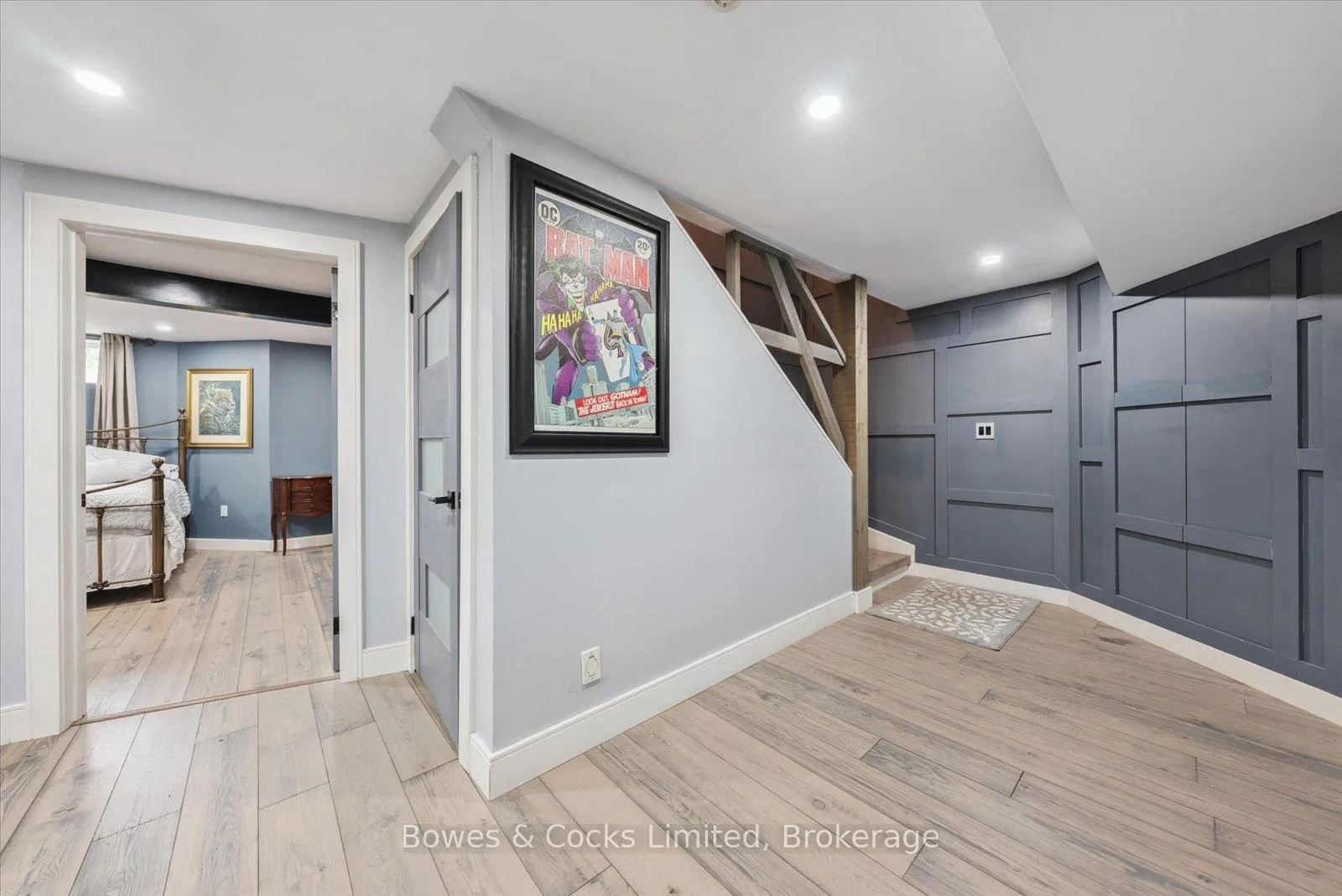 Photo 17 of 4588 Paynes Crescent, Clarington, Rural Clarington — HOMEH