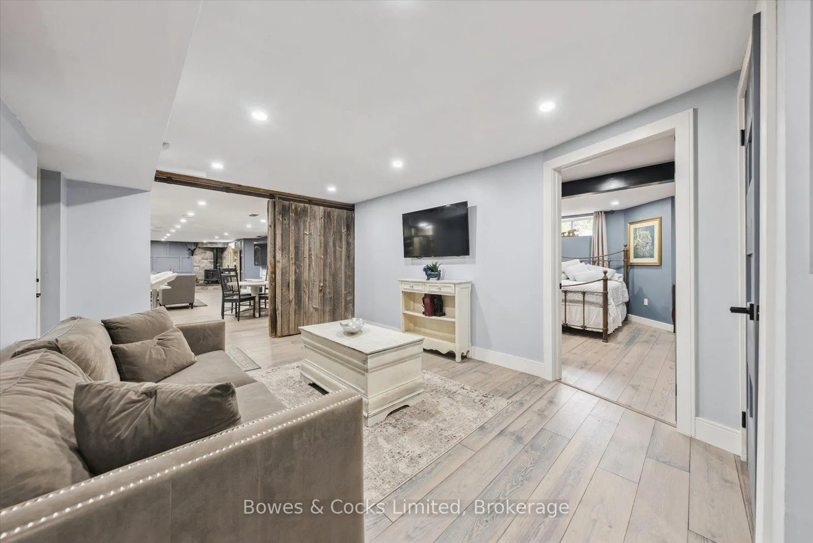 Photo 18 of 4588 Paynes Crescent, Clarington, Rural Clarington — HOMEH