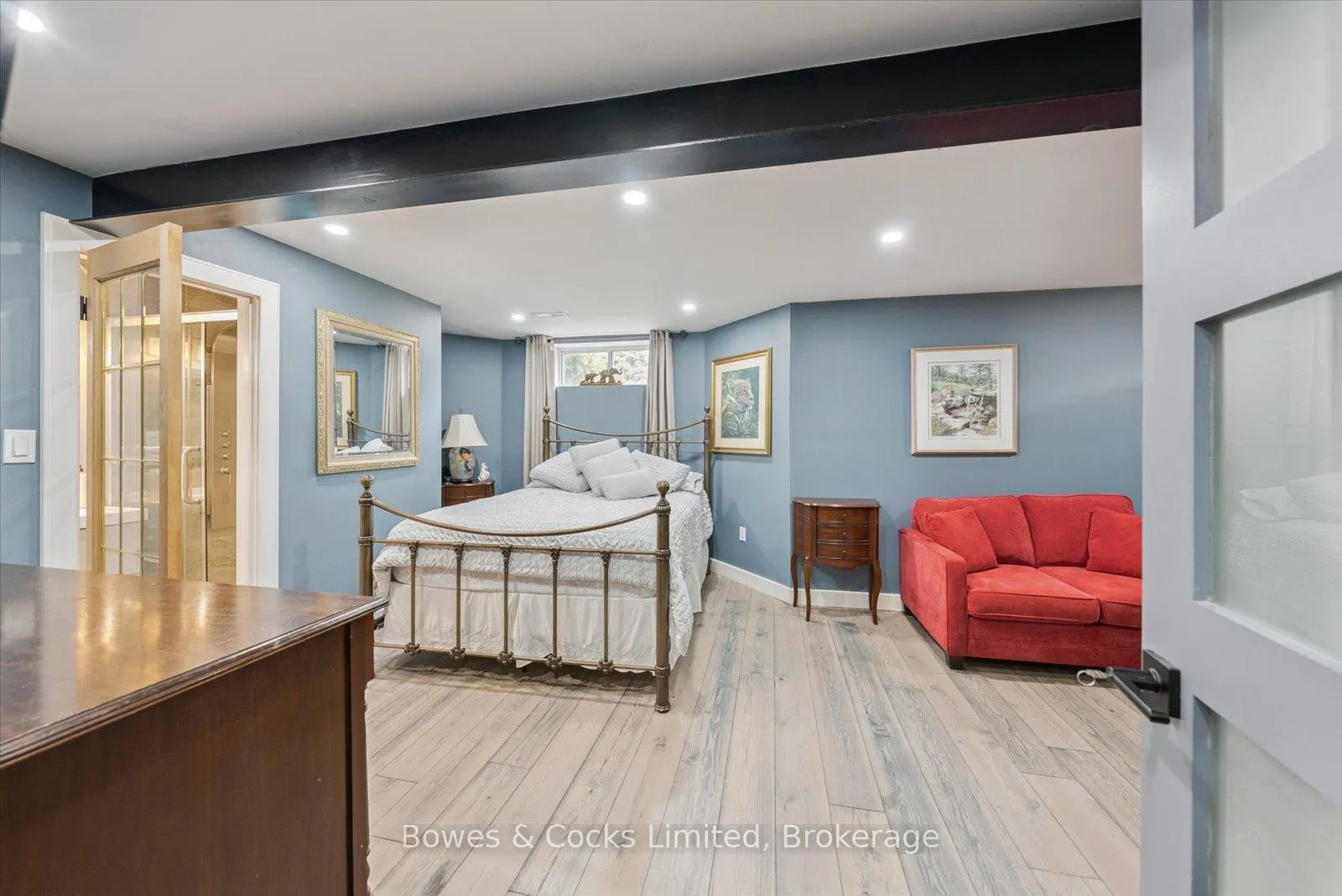 Photo 19 of 4588 Paynes Crescent, Clarington, Rural Clarington — HOMEH