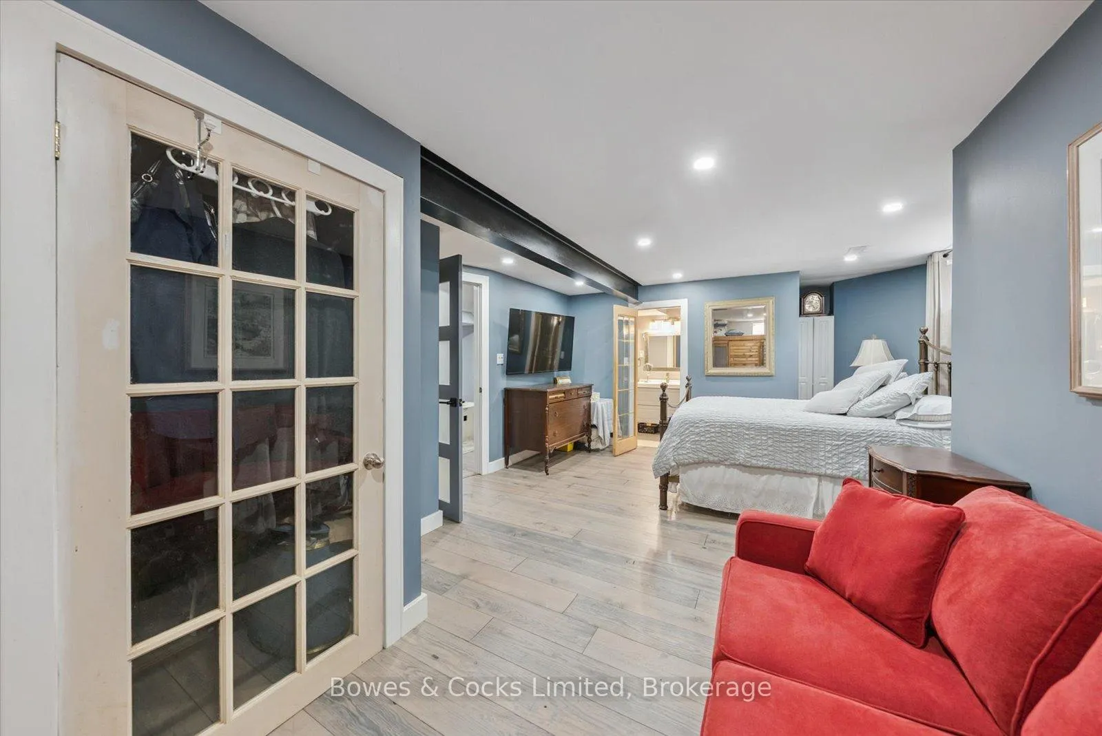 Photo 20 of 4588 Paynes Crescent, Clarington, Rural Clarington — HOMEH