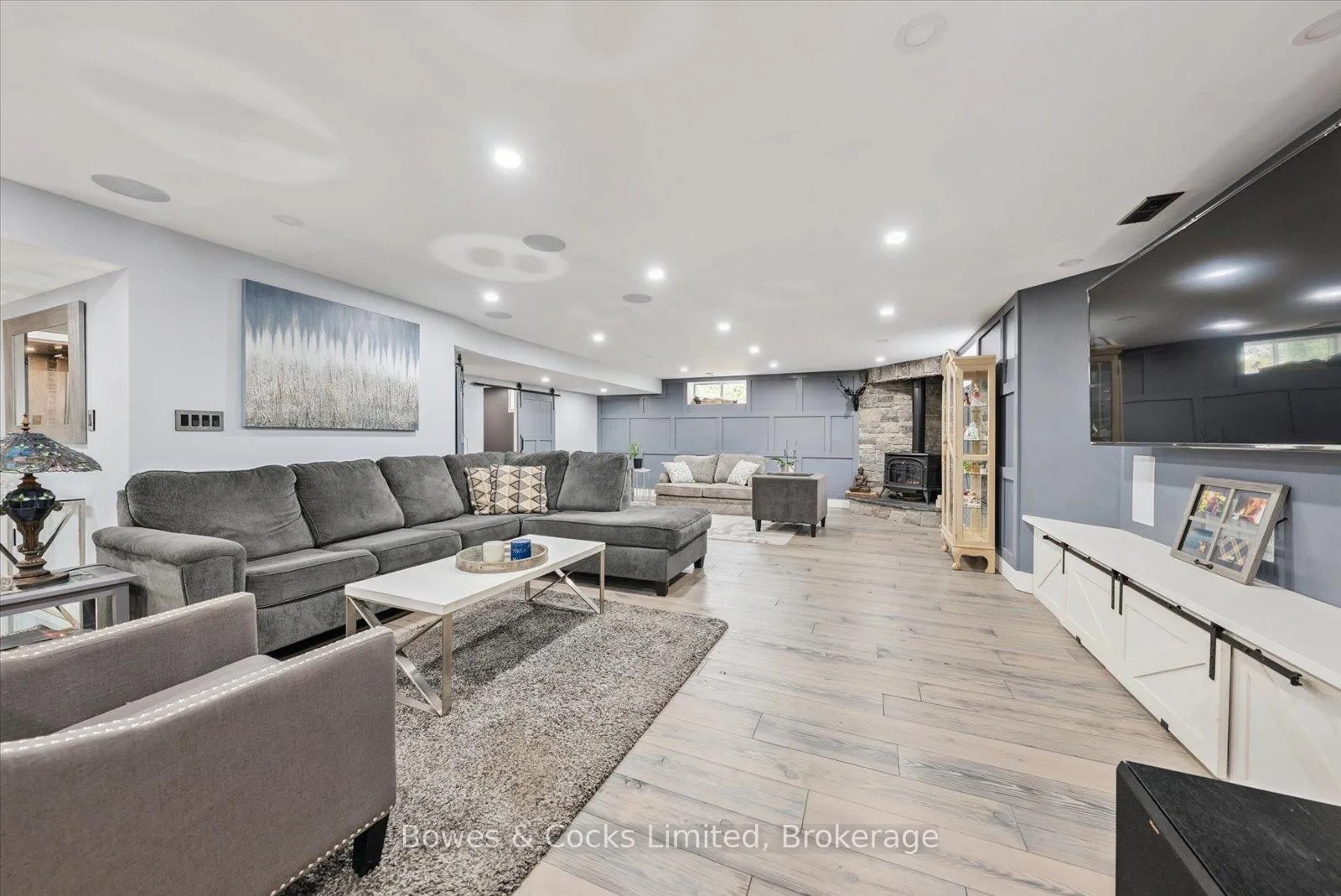 Photo 22 of 4588 Paynes Crescent, Clarington, Rural Clarington — HOMEH