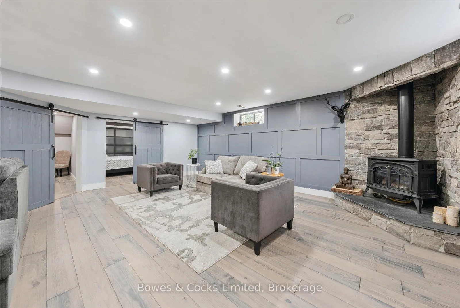 Photo 23 of 4588 Paynes Crescent, Clarington, Rural Clarington — HOMEH
