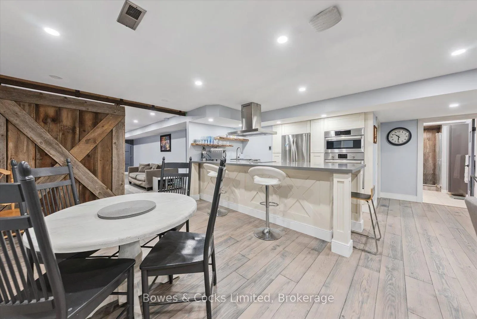 Photo 25 of 4588 Paynes Crescent, Clarington, Rural Clarington — HOMEH