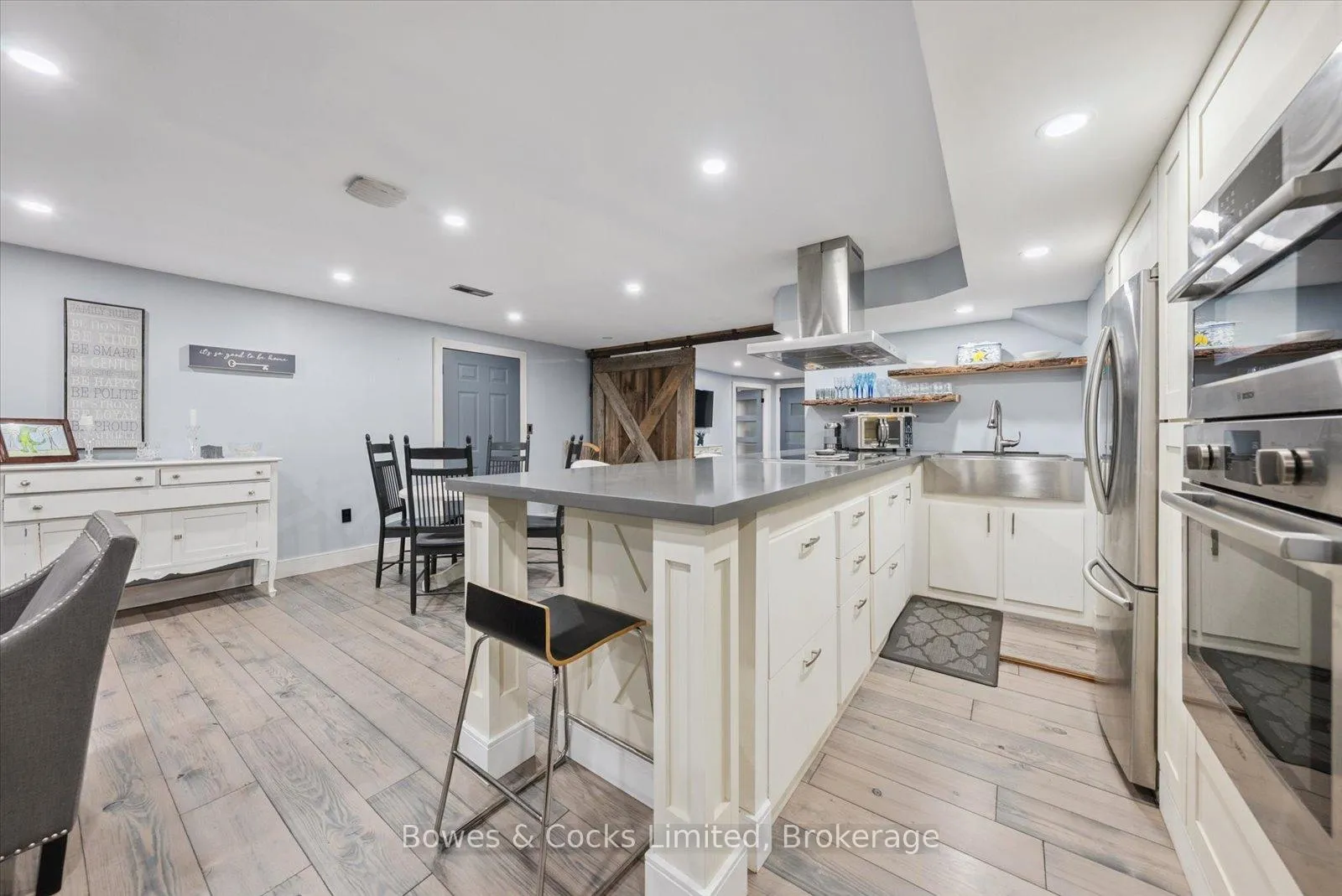 Photo 27 of 4588 Paynes Crescent, Clarington, Rural Clarington — HOMEH