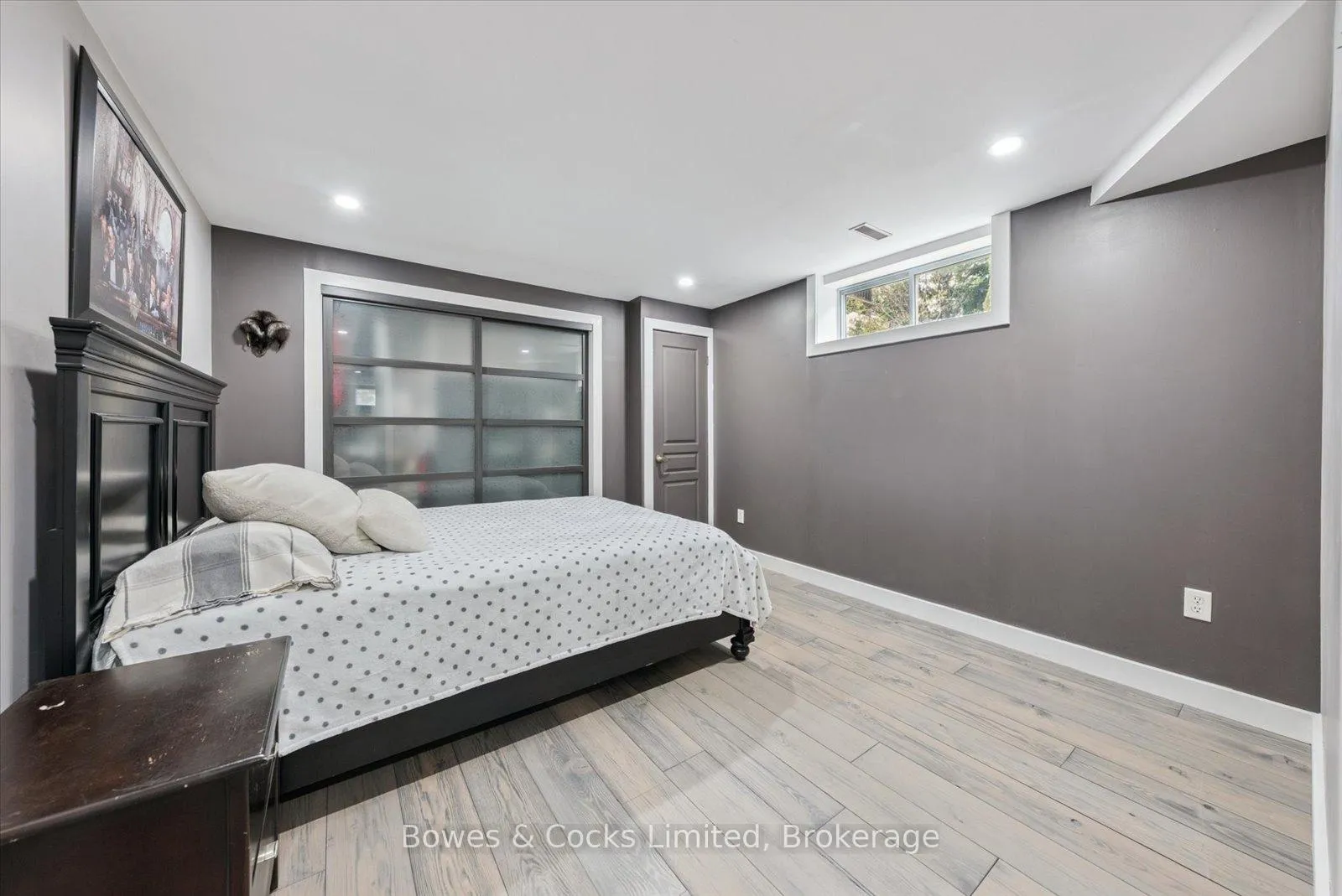 Photo 28 of 4588 Paynes Crescent, Clarington, Rural Clarington — HOMEH