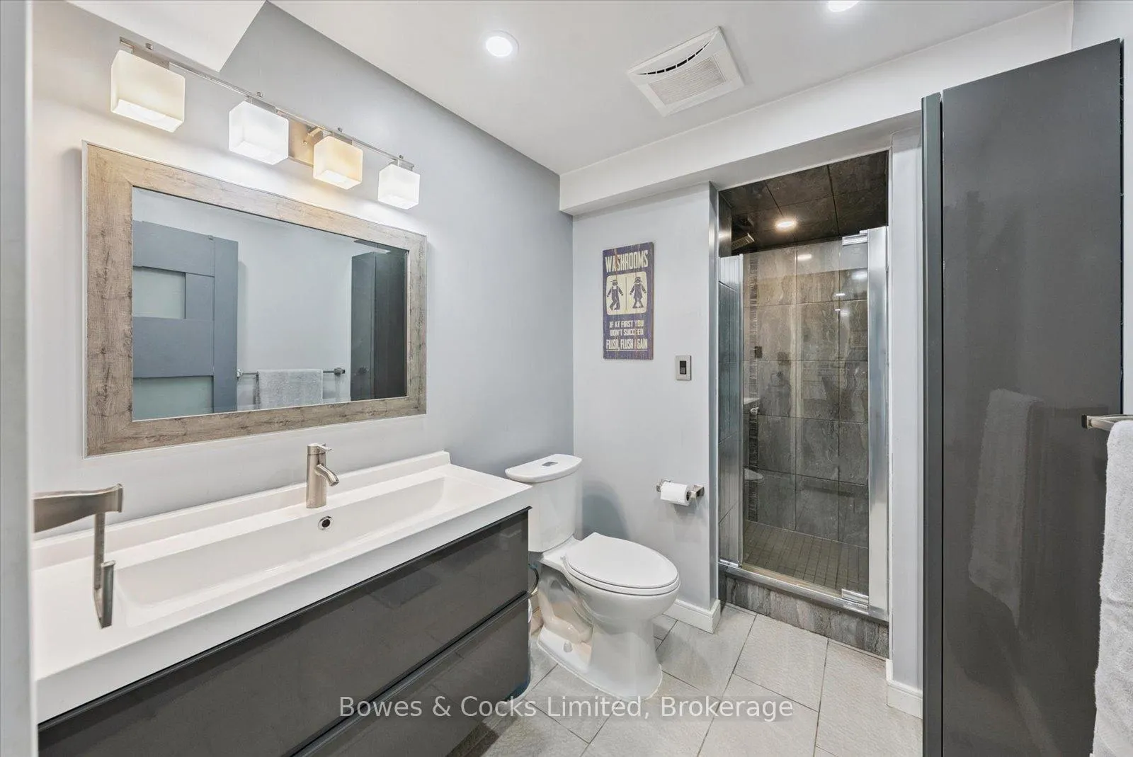 Photo 29 of 4588 Paynes Crescent, Clarington, Rural Clarington — HOMEH