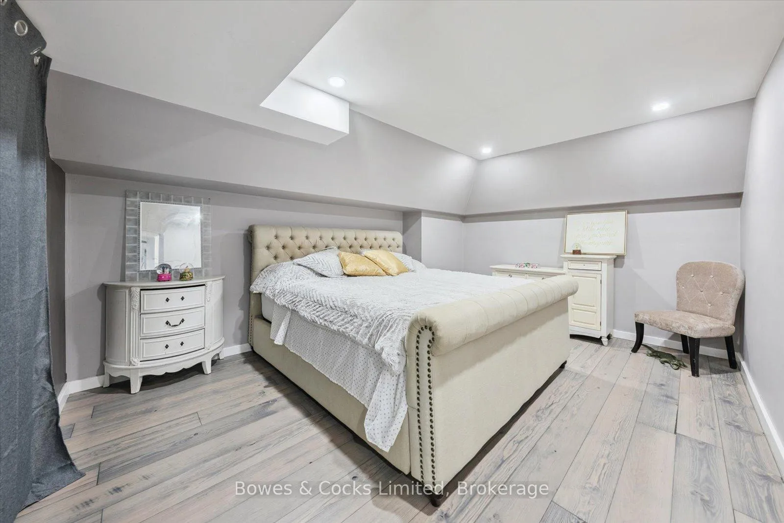 Photo 30 of 4588 Paynes Crescent, Clarington, Rural Clarington — HOMEH