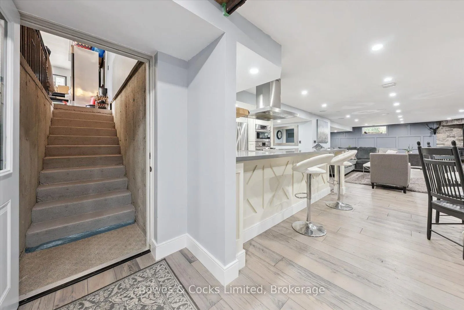 Photo 31 of 4588 Paynes Crescent, Clarington, Rural Clarington — HOMEH